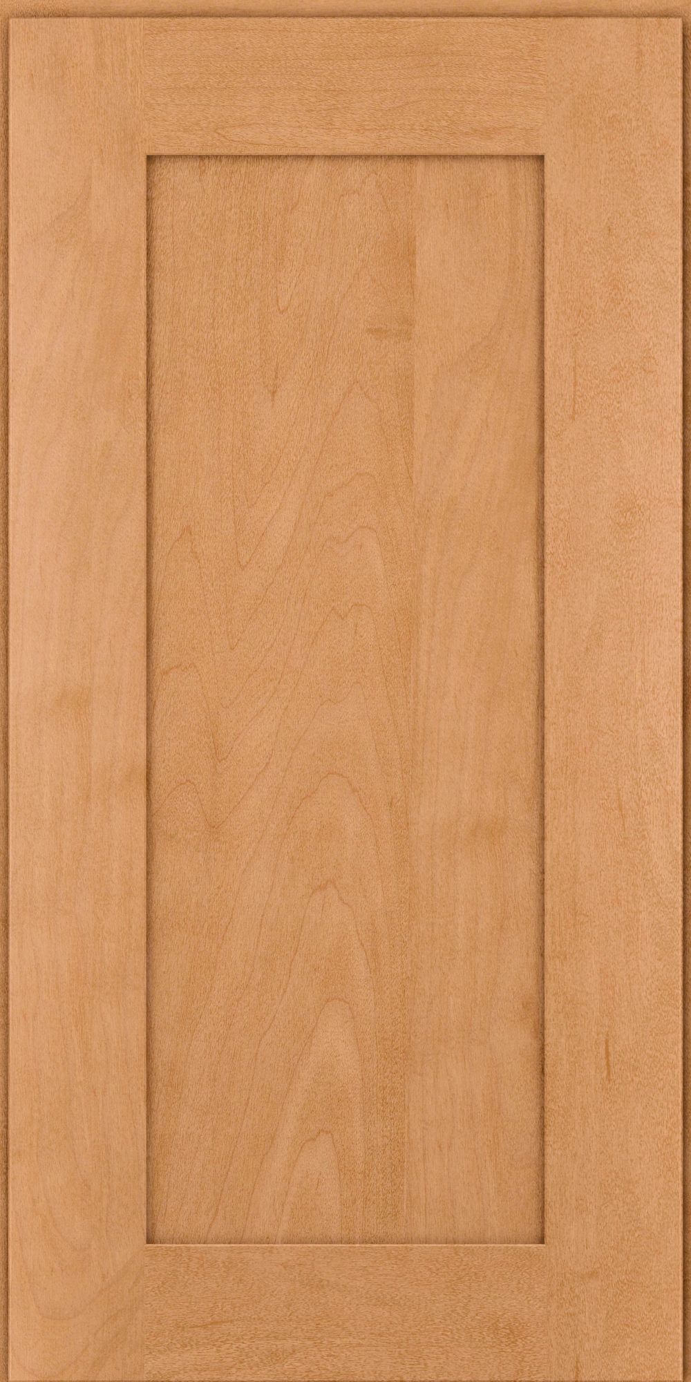KraftMaid RDCDS.DRHM,H04M Cabinet-Samples - View #2