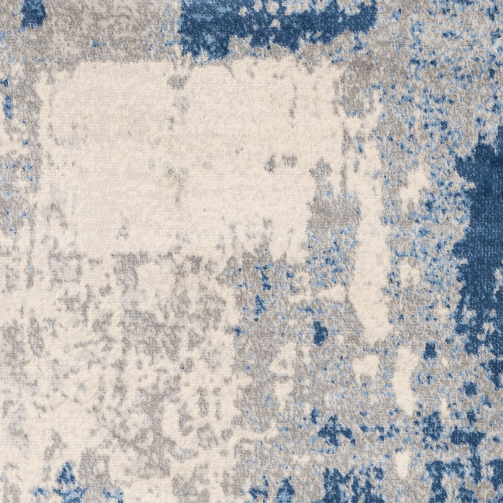 Surya MOC2324-6796 rugs - View #7