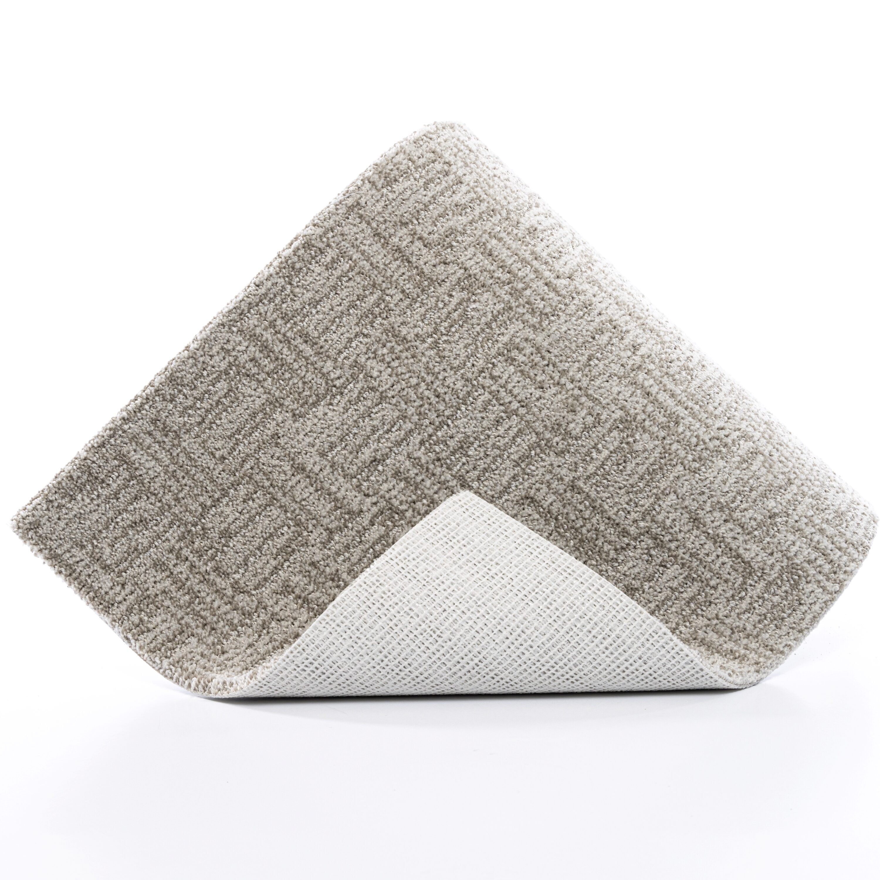 STAINMASTER L5006-6009-0808 Carpet-Samples - View #7