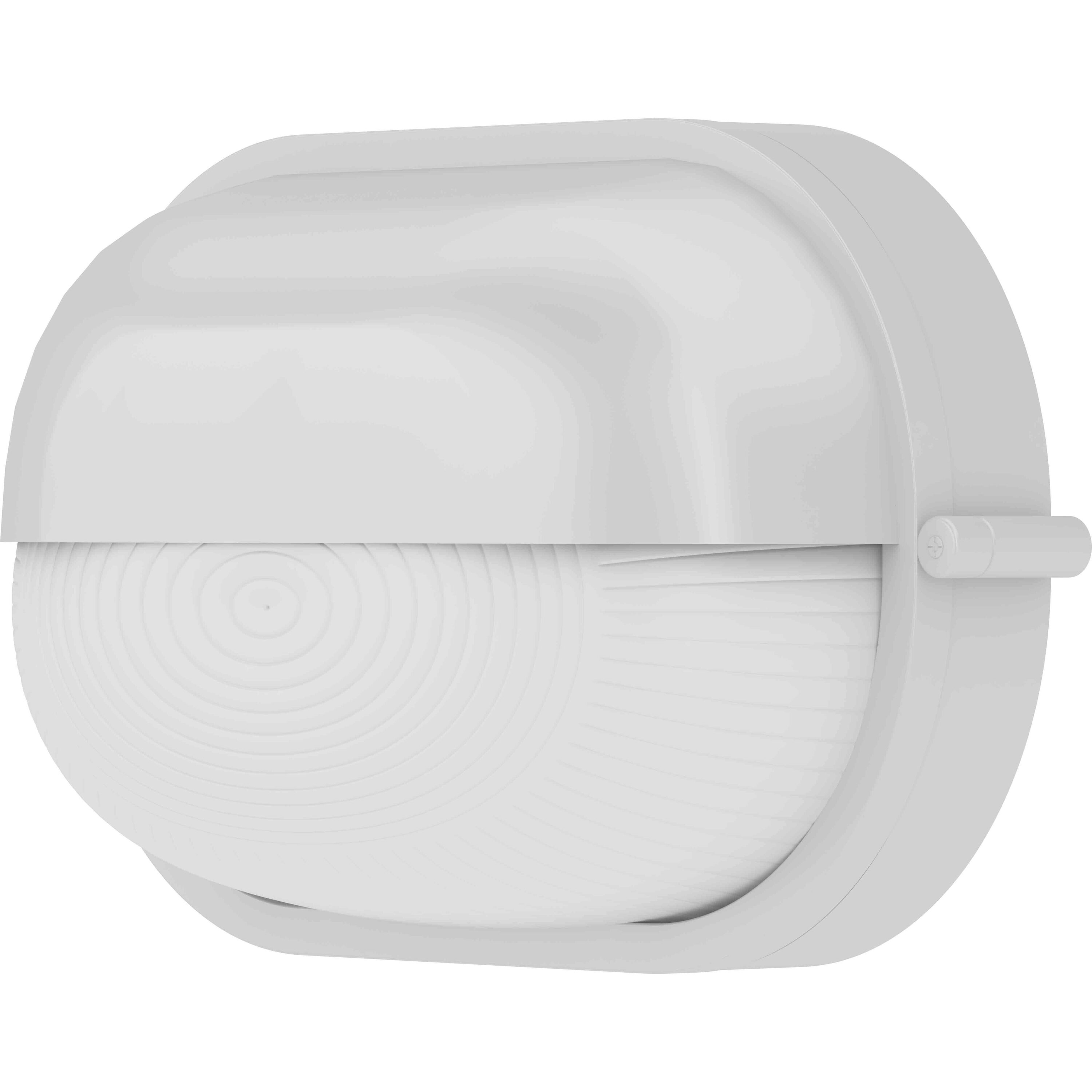 Volume Lighting V8861-6 flushmounts - View #7