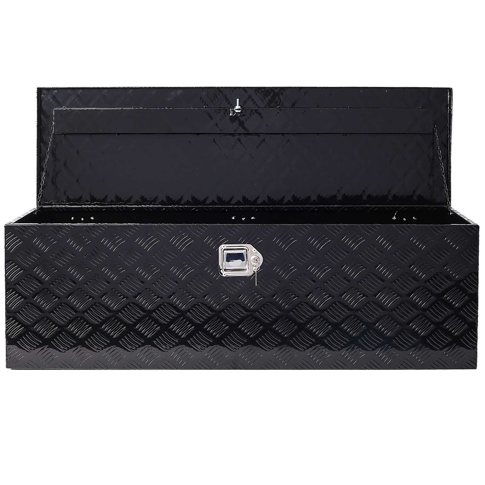 Maocao Hoom BH81853 Truck-Tool-Boxes - View #6