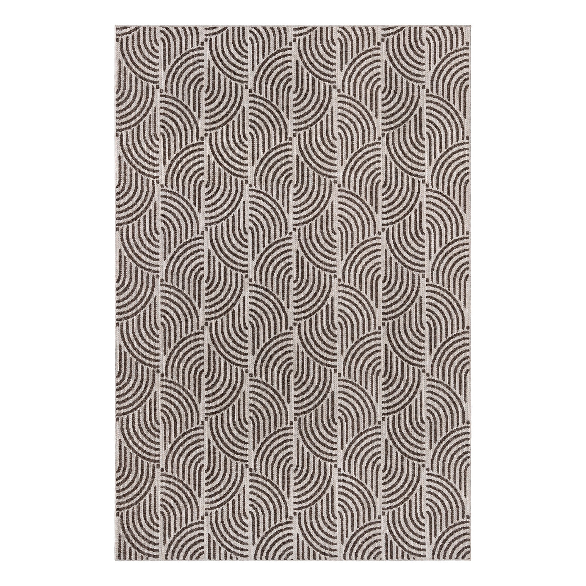allen + roth 28234 rugs - View #3