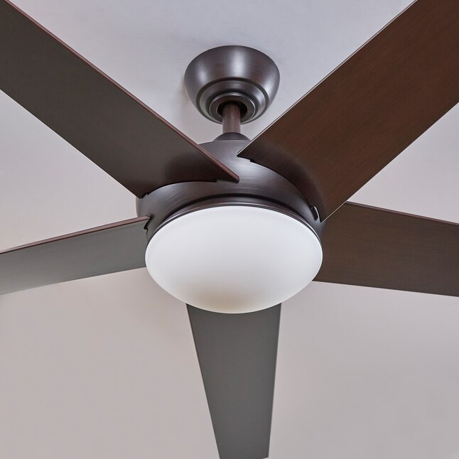 Fanimation Studio Collection Covert 64, Can A Handyman Install Ceiling Fan In Texas