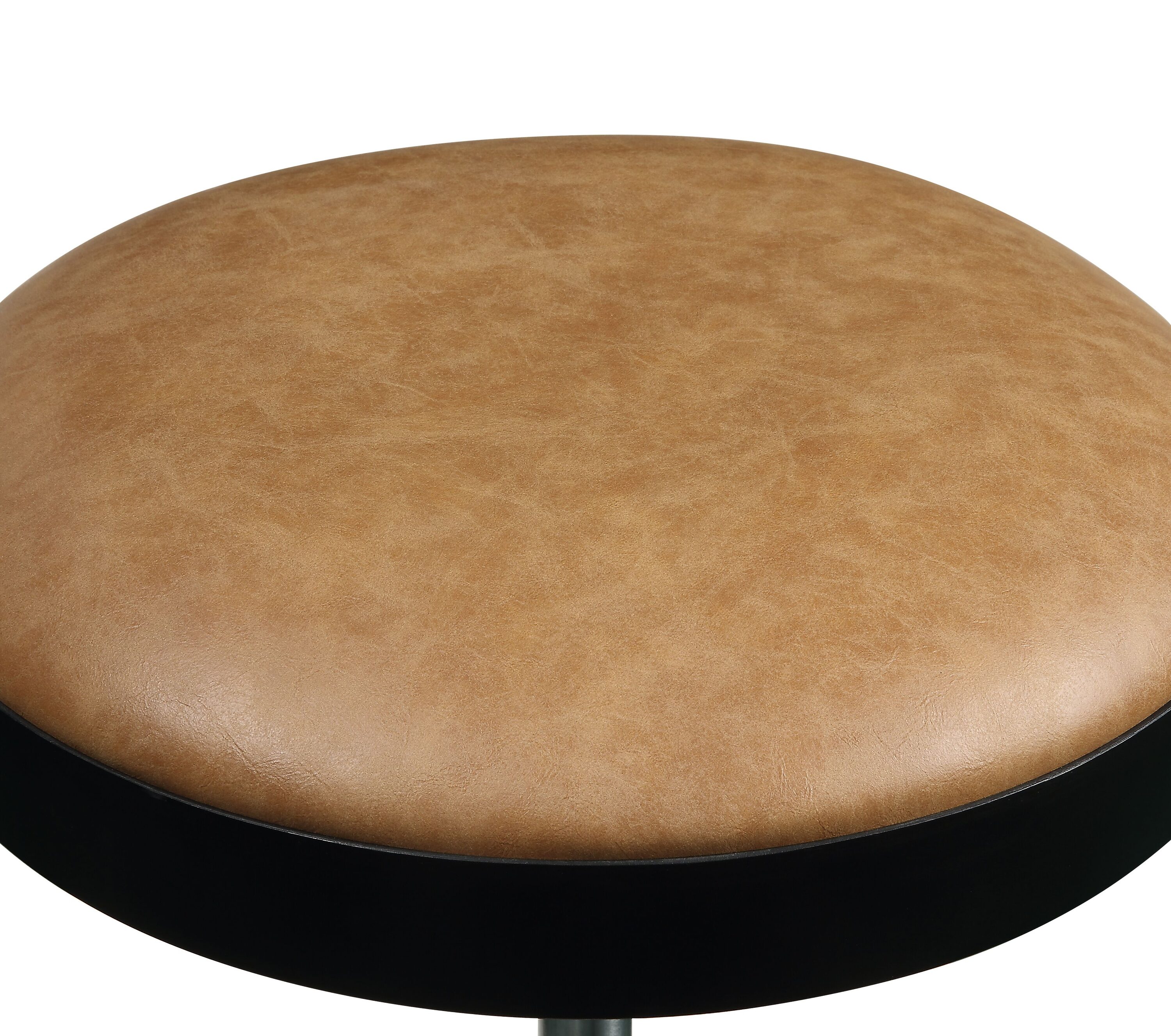 ACME FURNITURE 96156 stools - View #3