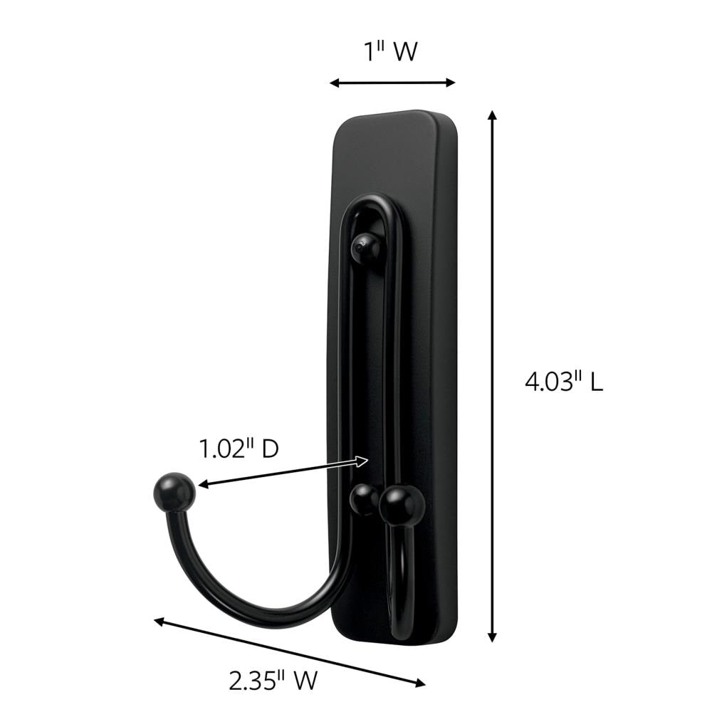Command 17036MB-ES Utility-Hooks-Racks - View #2
