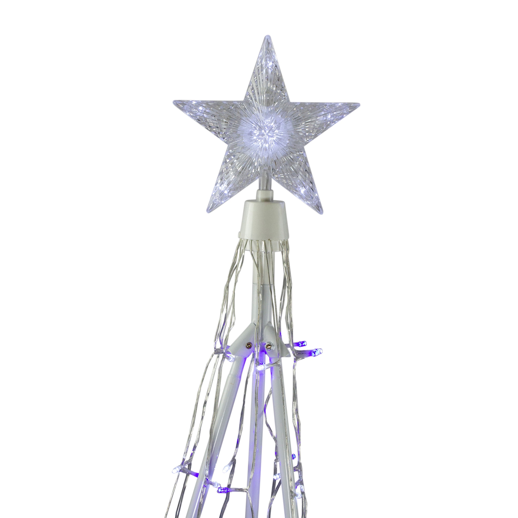 Northlight 32912683 Outdoor-Christmas-Decor - View #3