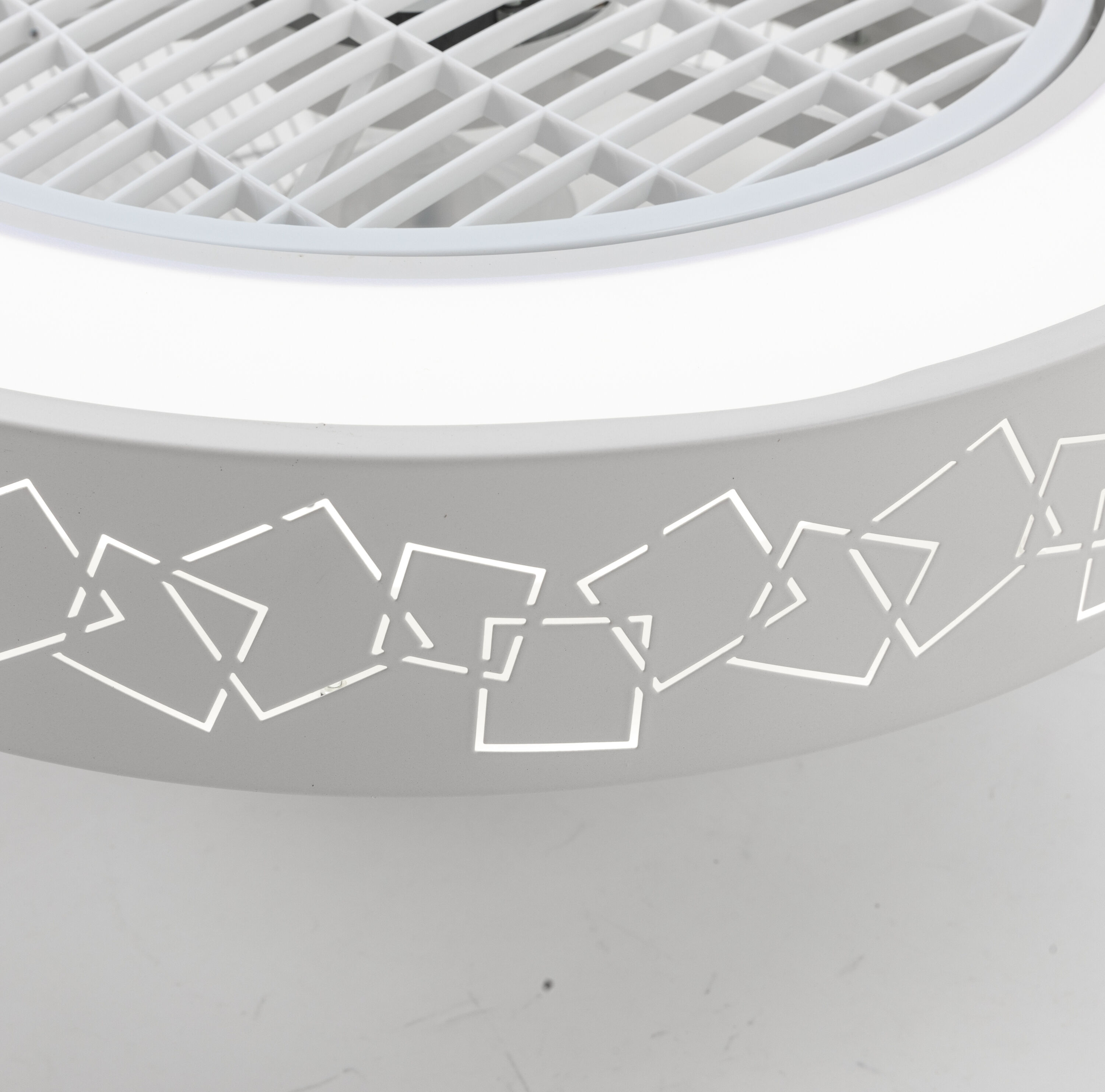 Oukaning HG-HJWJL-3104 Ceiling-Fans - View #7