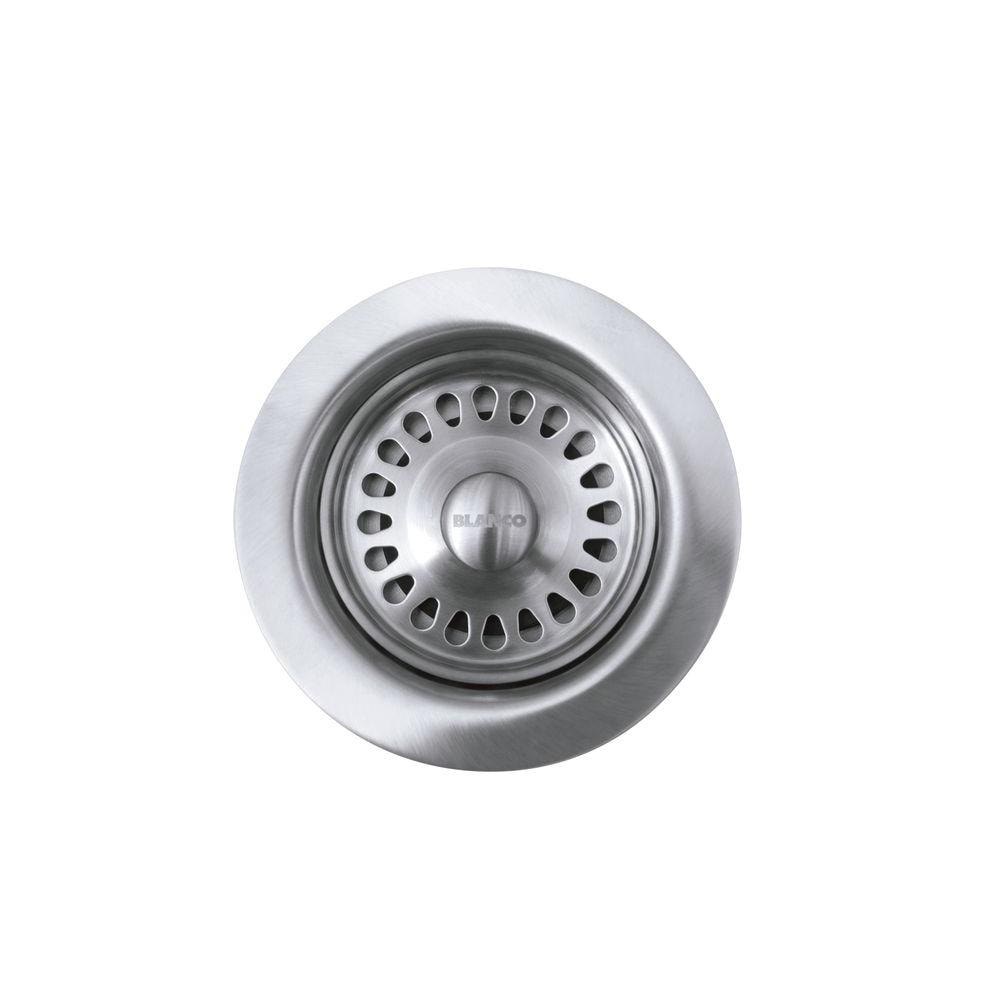 BLANCO KF-442576 Kitchen-Sinks - View #5
