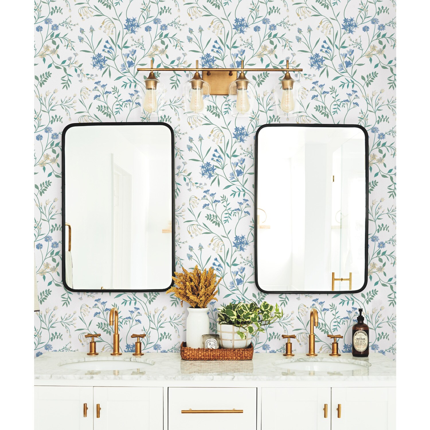 RoomMates RMK12182PLW wallpaper - View #2