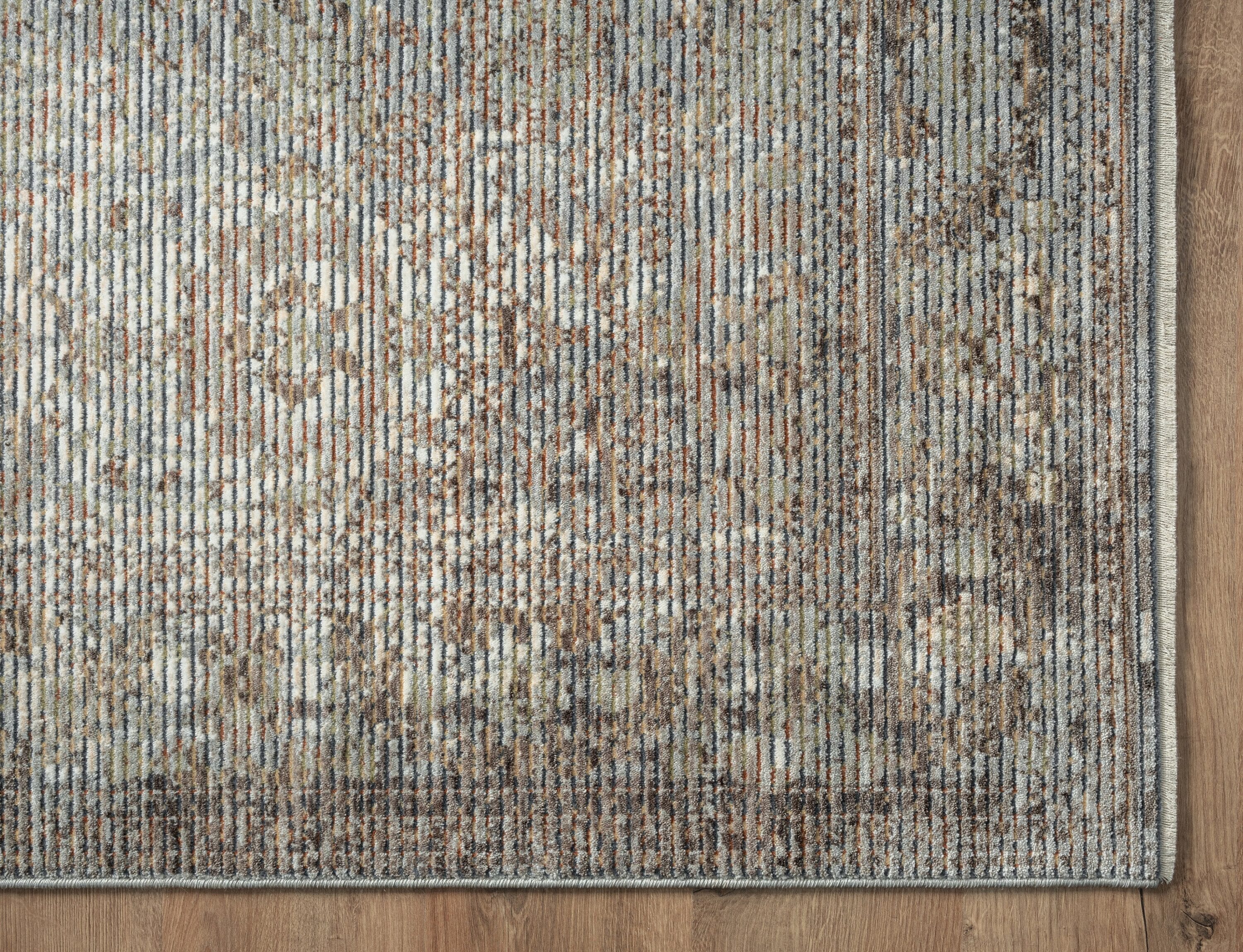 MDA Rugs RV0134 rugs - View #3