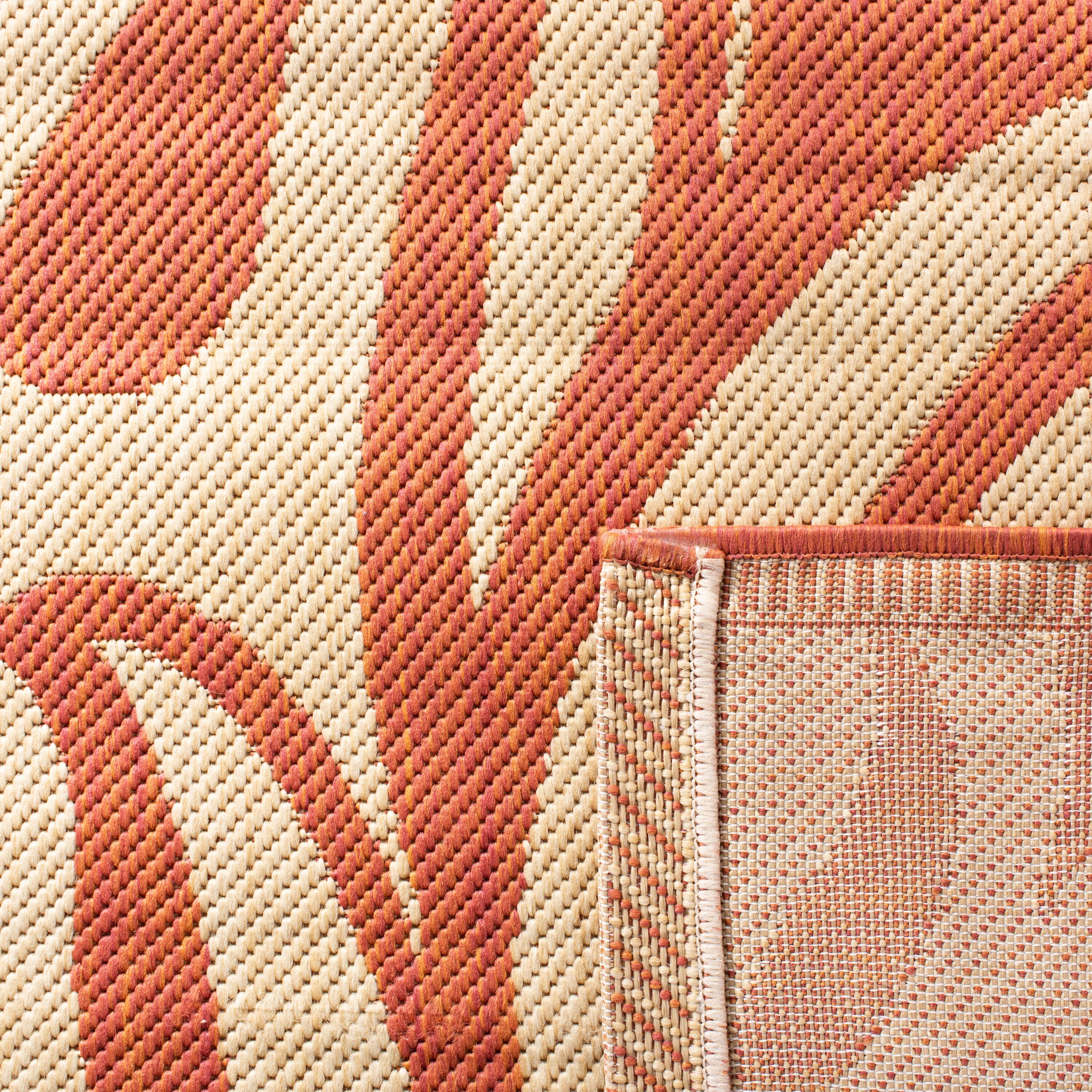 Safavieh CY2961-3201-3 rugs - View #4