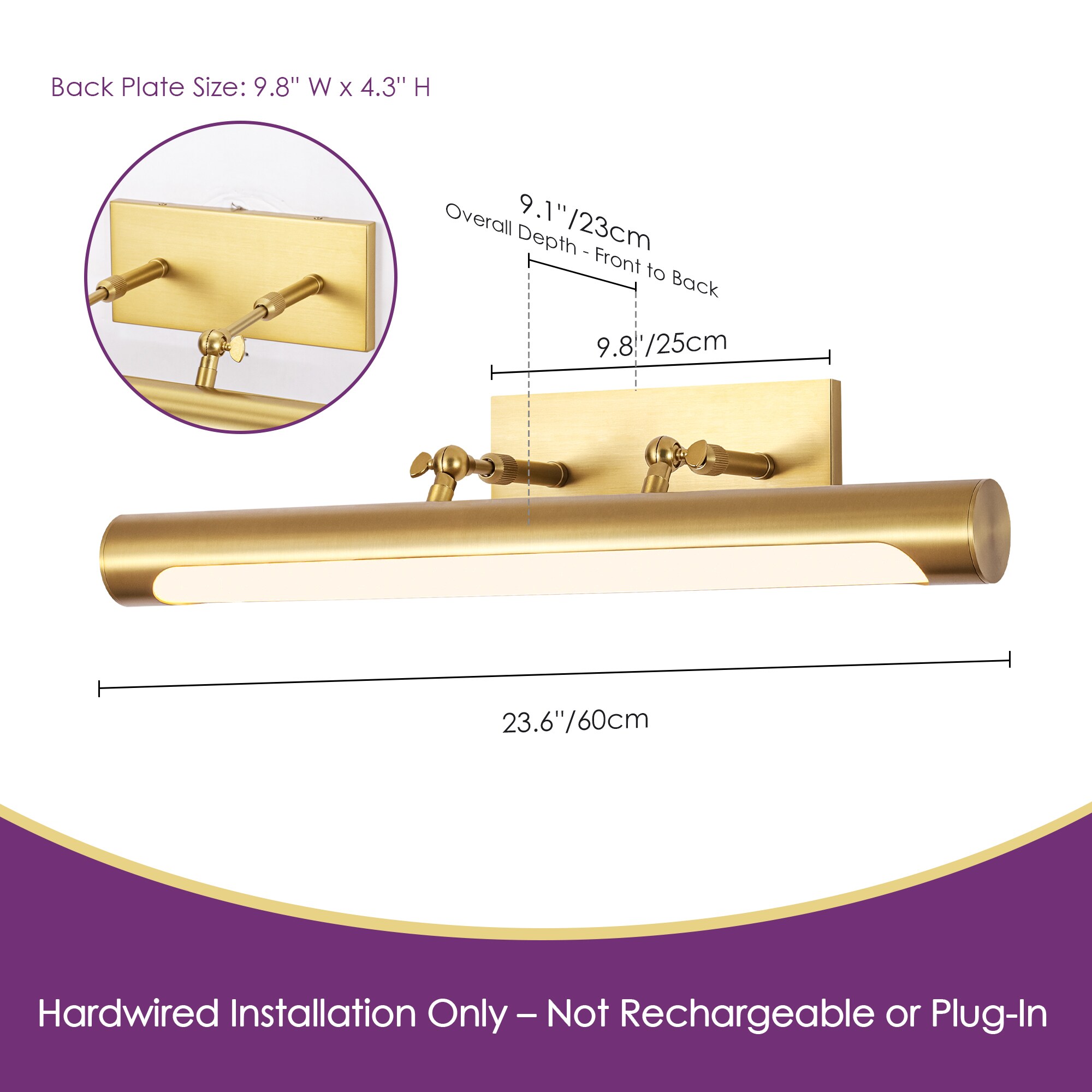 Rennnsan VL810160848 b089995 - View #11