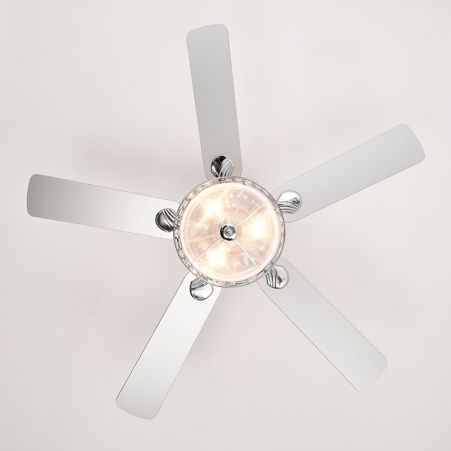Bybafun YB5700022 Ceiling-Fans - View #12