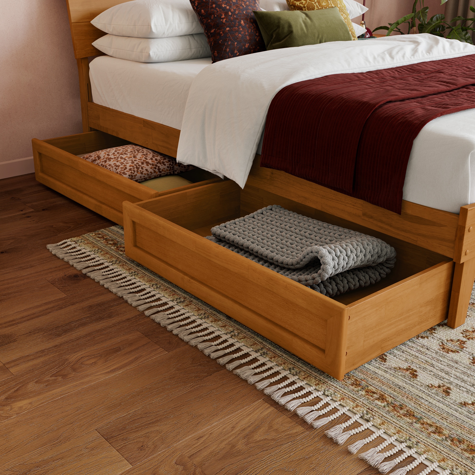 AFI AR478611T beds - View #7