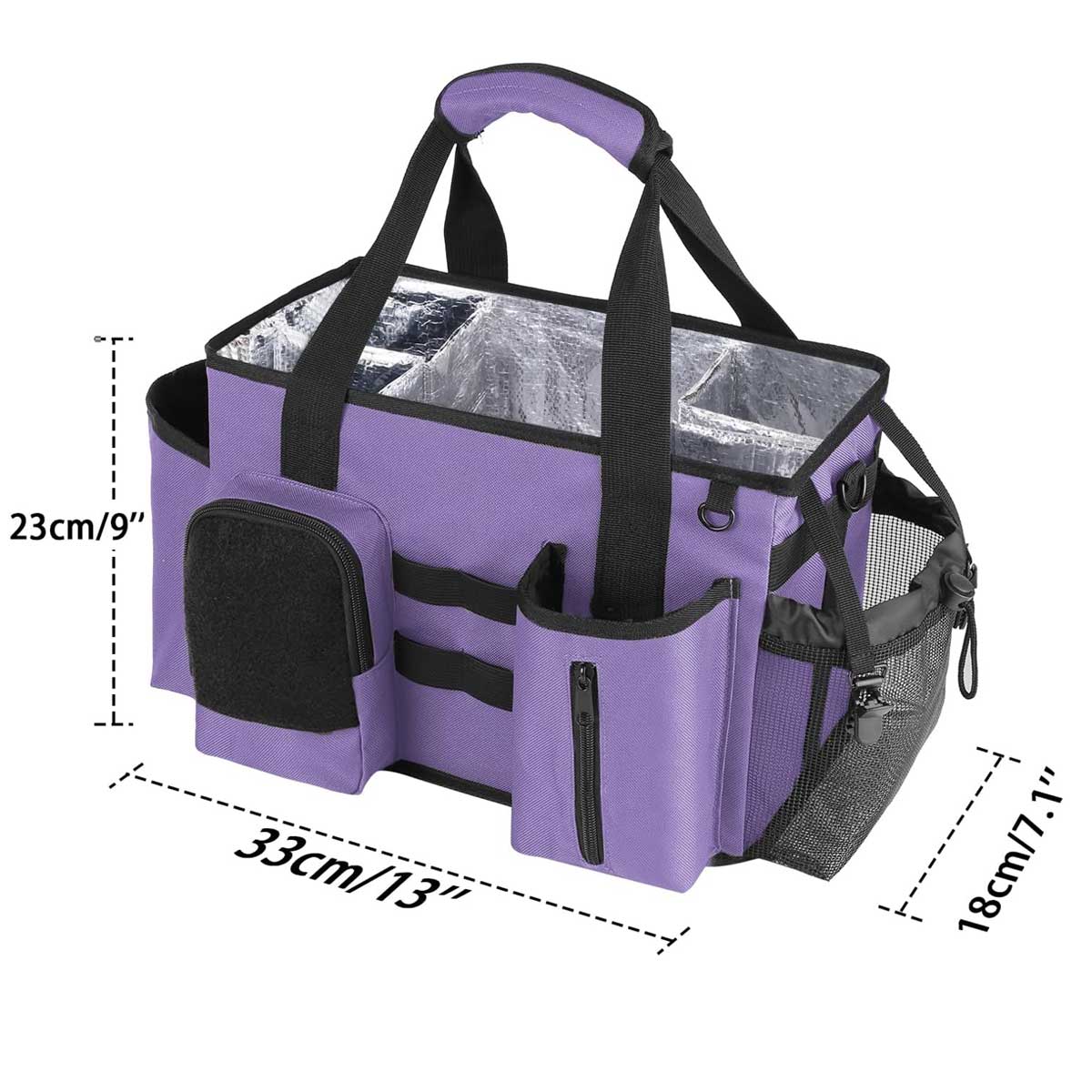 Aoibox LABKS2943 Dining-Kitchen-Storarge - View #5