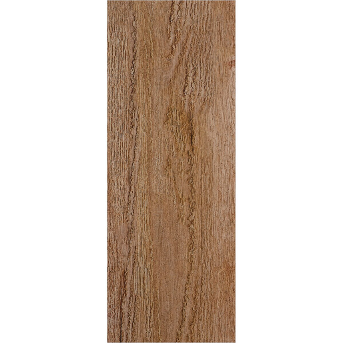 Ekena Millwork COR06X12X16YOR00RWR corbels - View #4