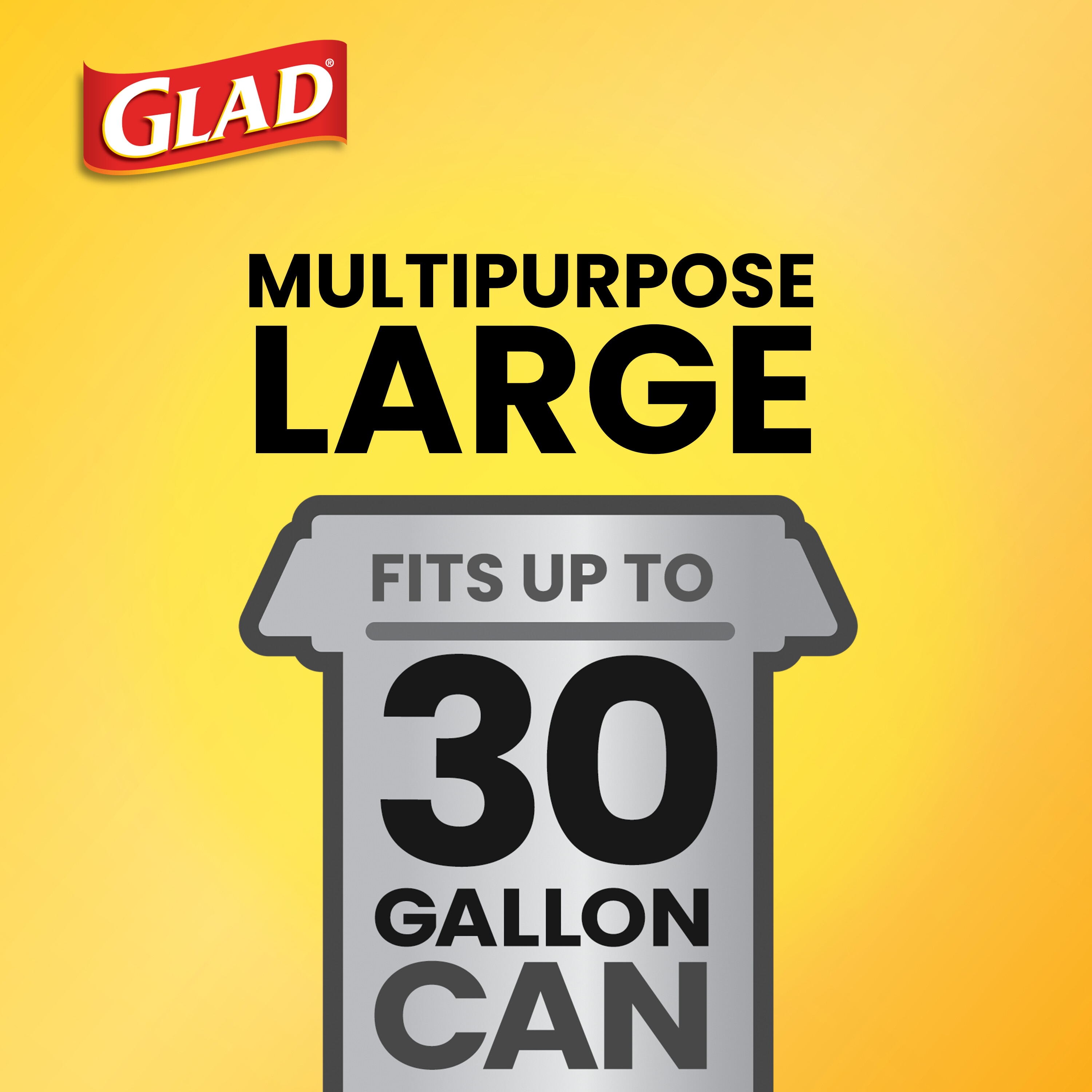 Glad 1258779313 m031730 - View #6