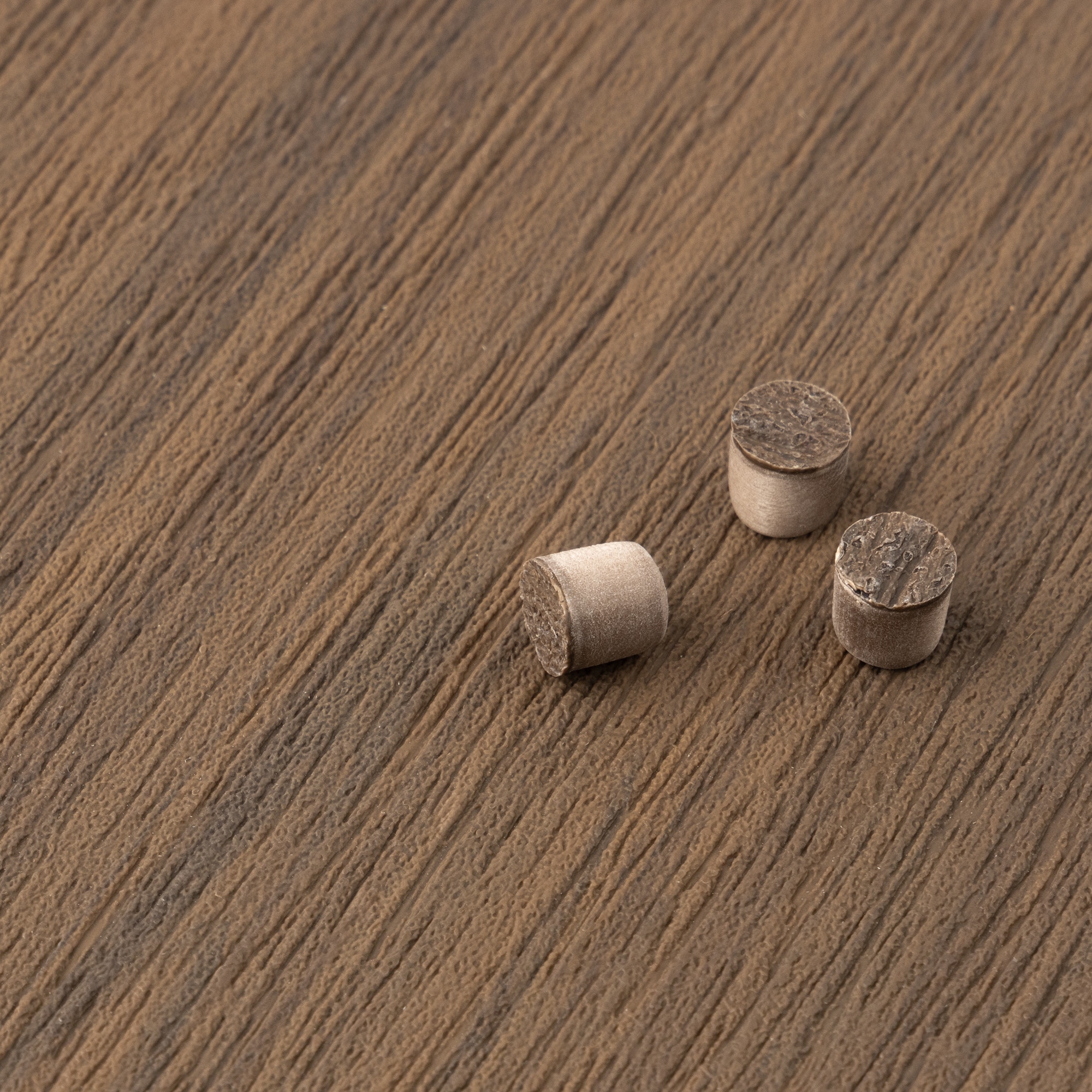 Deckorators 424484 Hidden-Deck-Fasteners - View #4