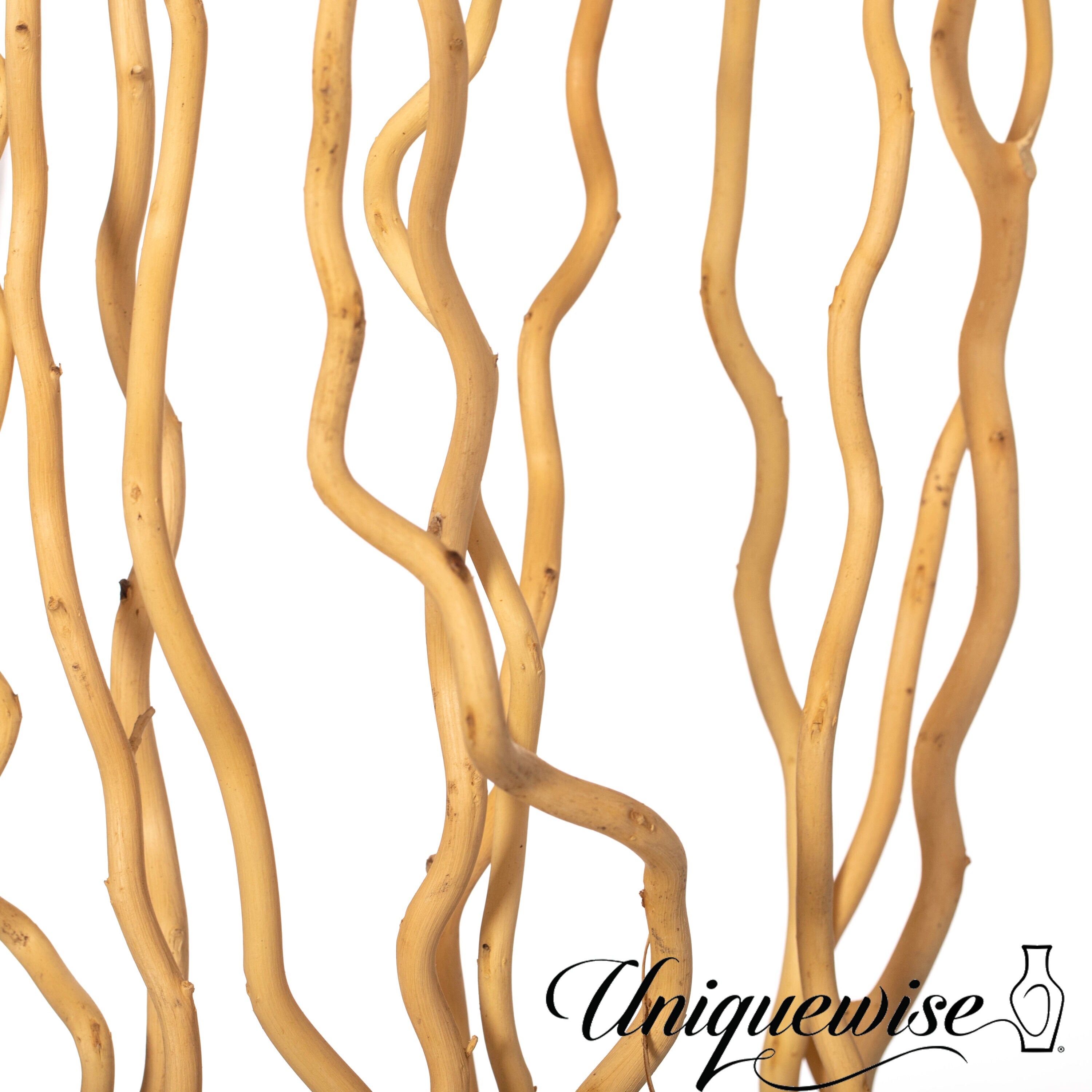 Uniquewise QI004415.M.WT.70 Decorative-Accessories - View #6