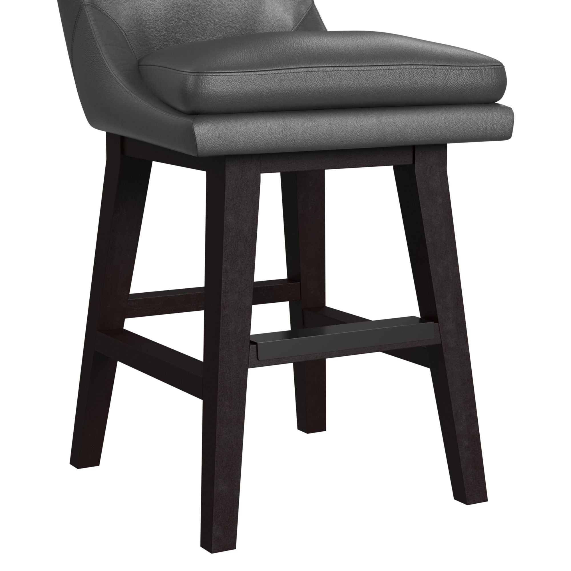 Picket House Furnishings D-13220-5-CST stools - View #4