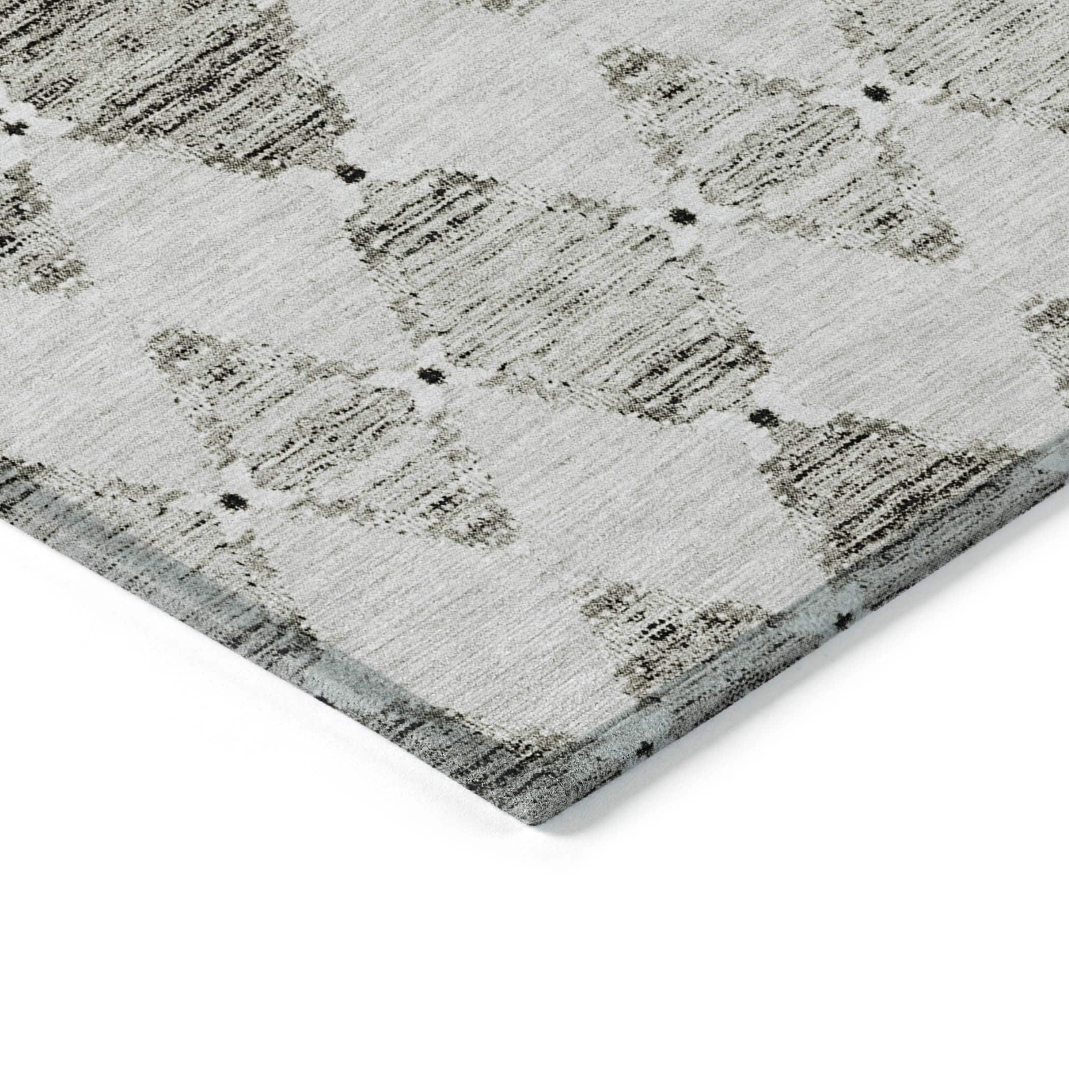 Addison Rugs ACN610TP2X8 rugs - View #4