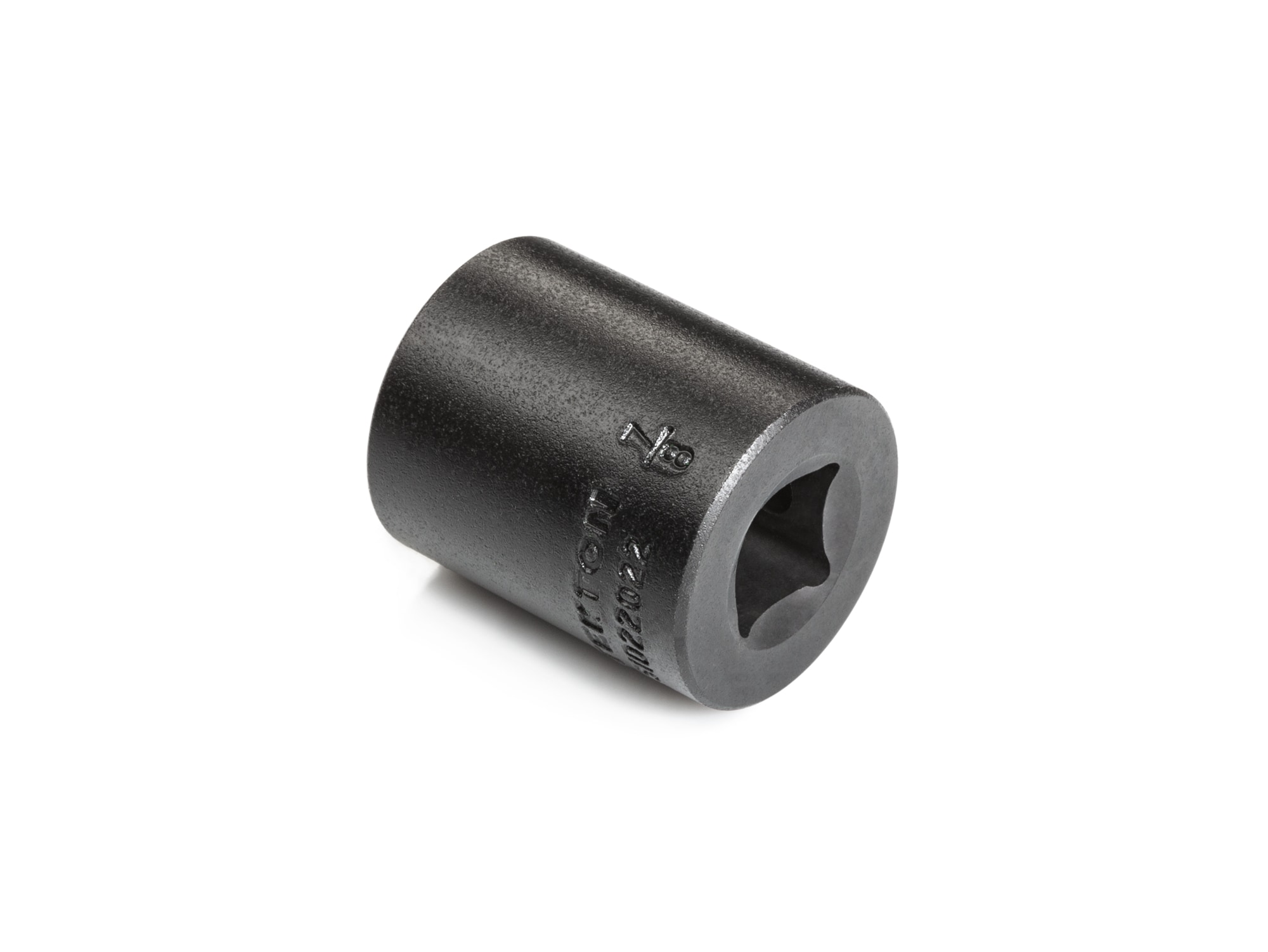 TEKTON SID22022 Impact-Socket-Sets - View #2