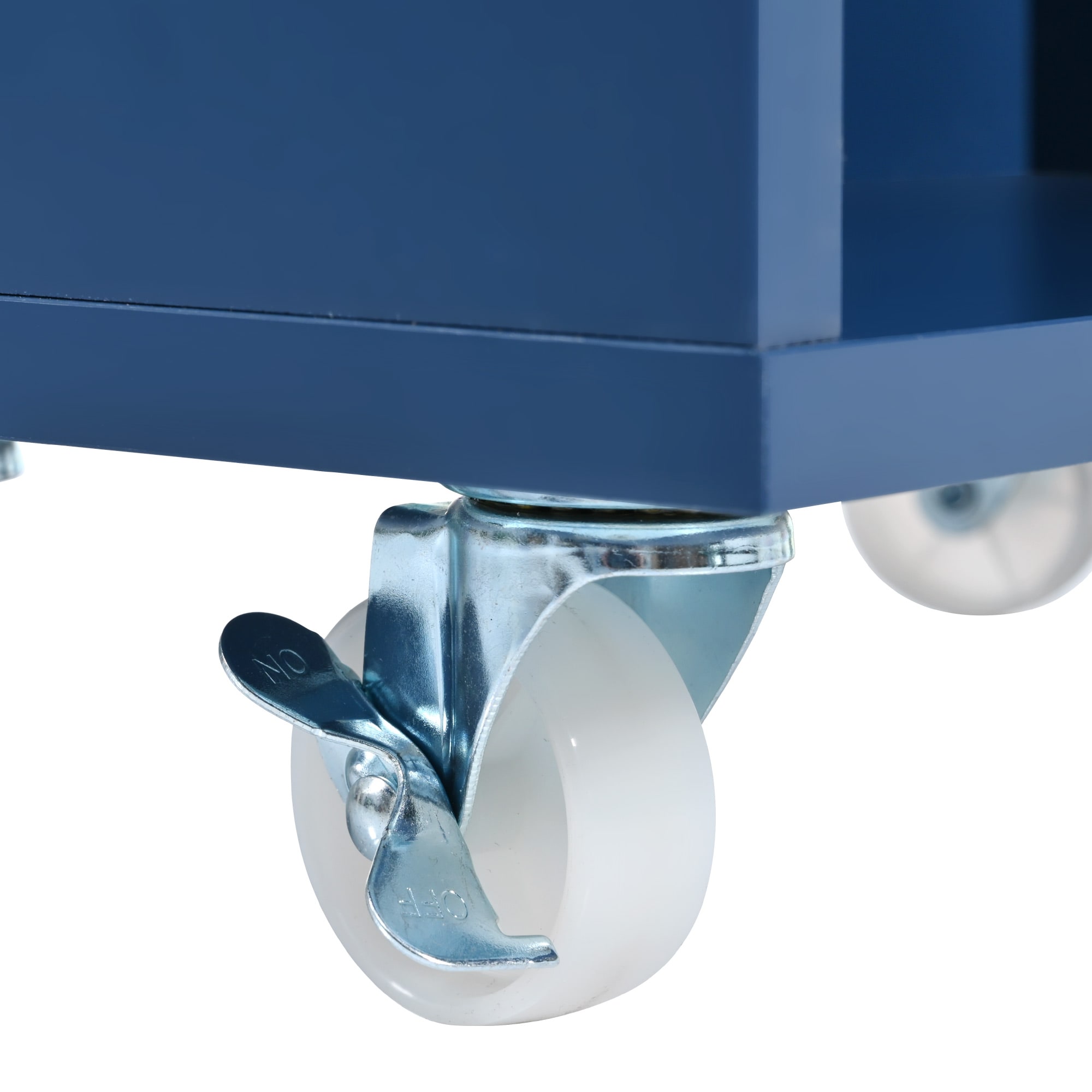 Xspracer ML-KI18AAN Kitchen-Furniture - View #14