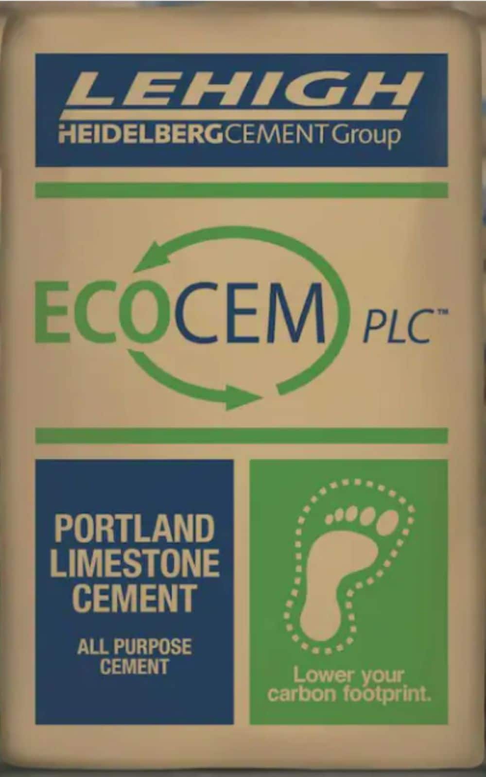  506404 47 Pound(s) IL Cement