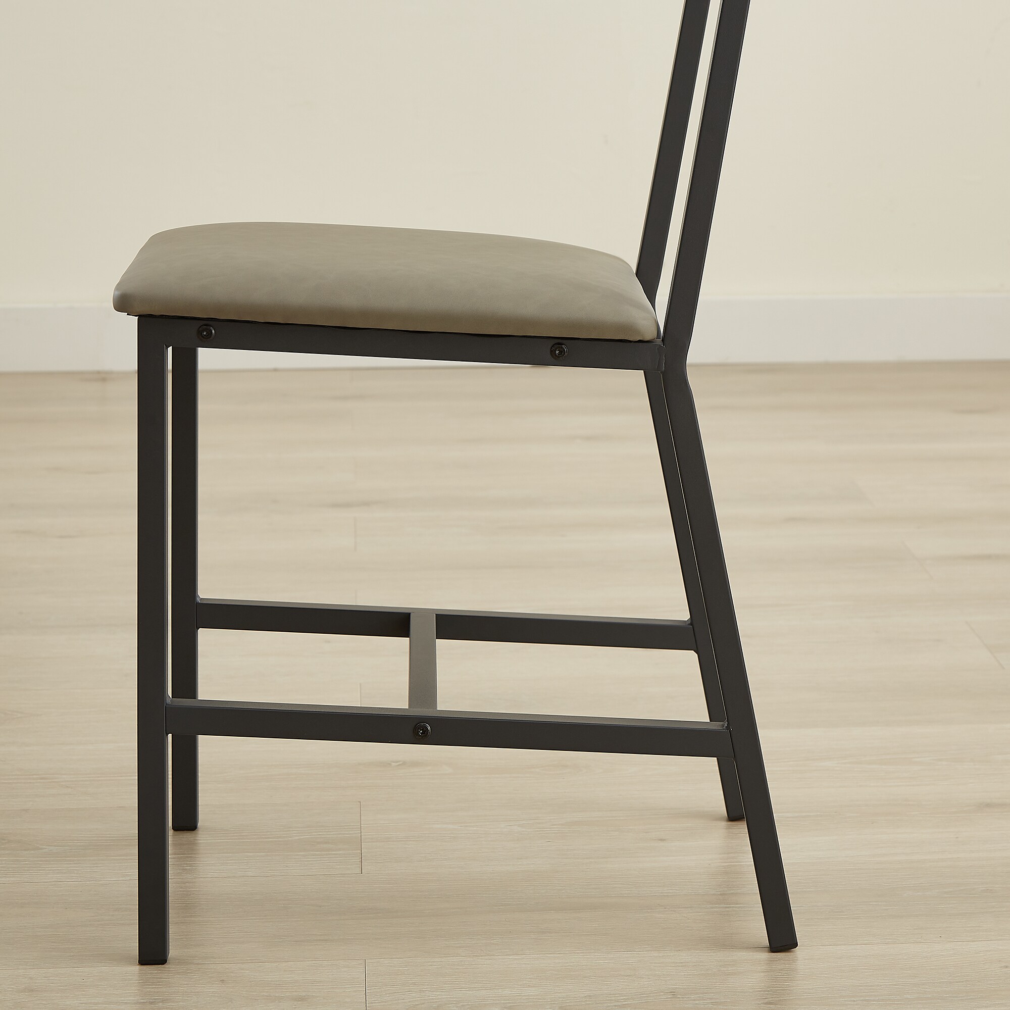 Sumyeg BH-126AAA Dining-Tables - View #7