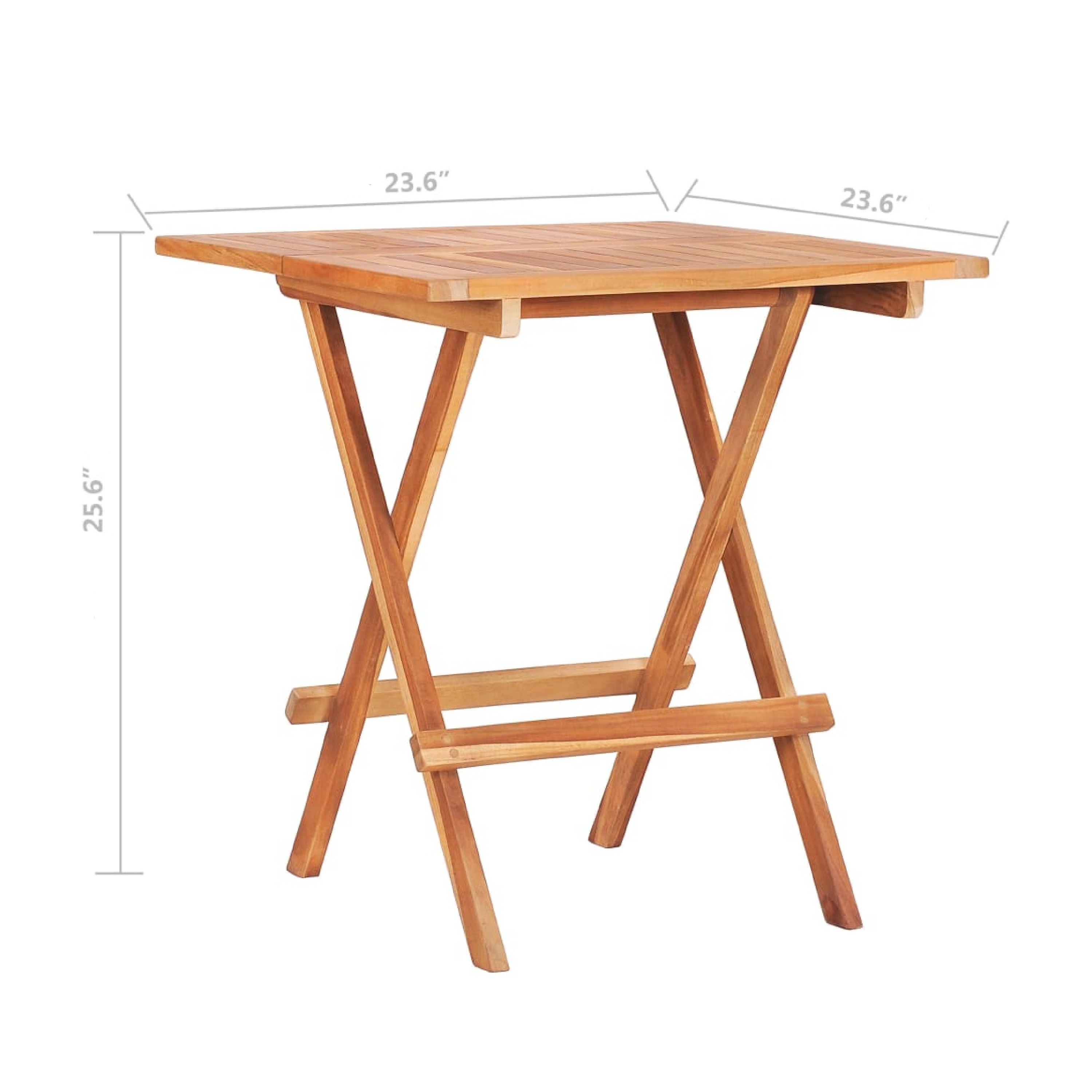 Benzara BM344637 Patio-Tables - View #5