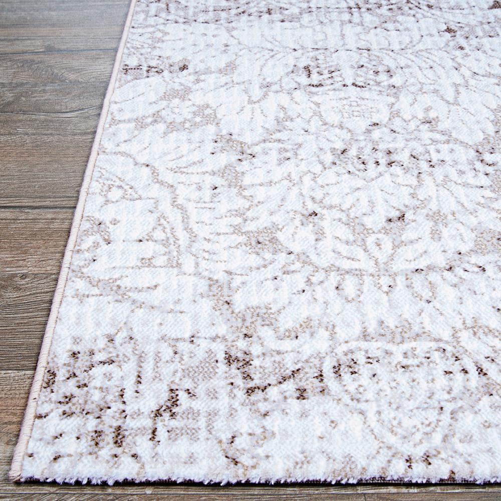 Couristan 13391230311056T rugs - View #5