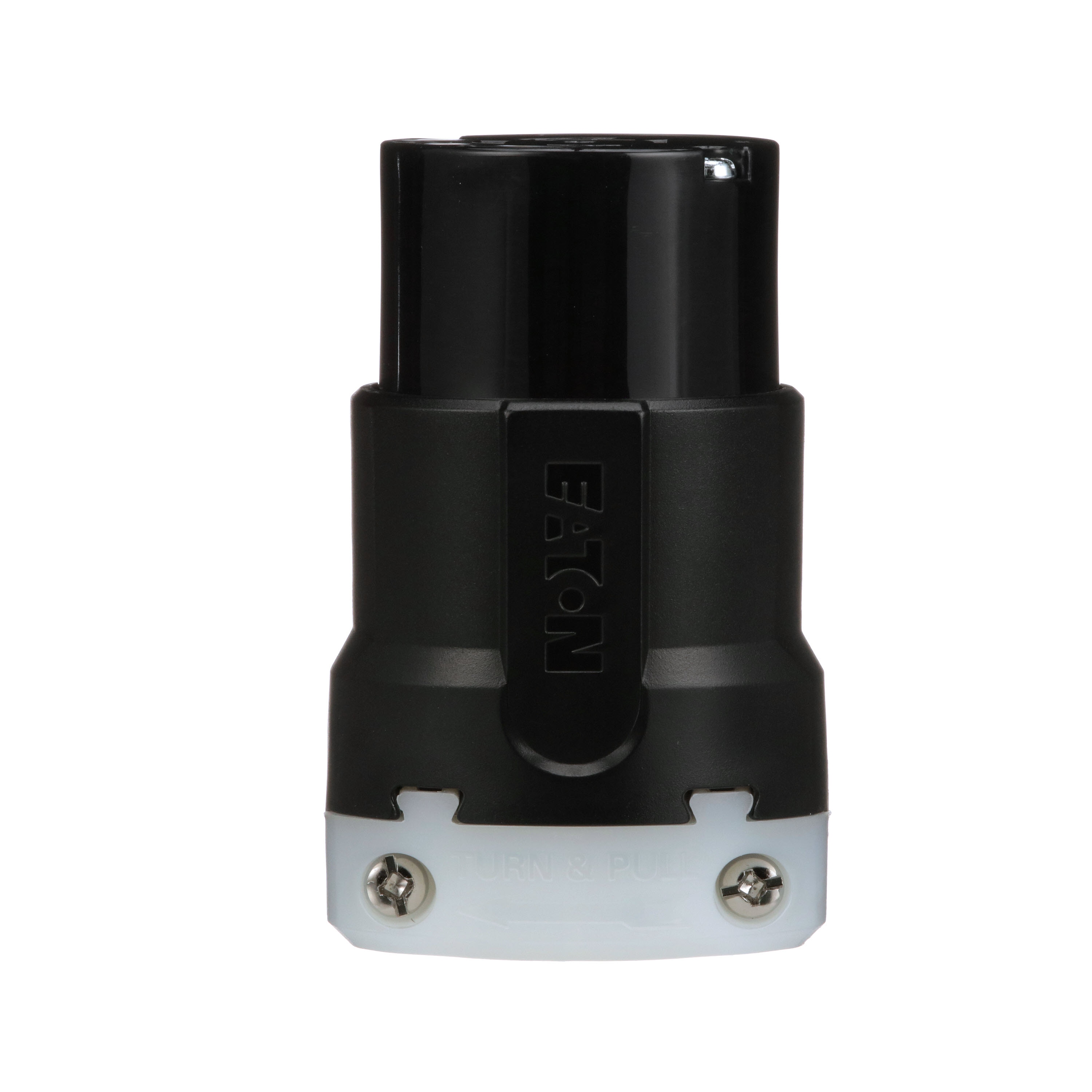 Eaton AHCL2320C Electrical-Plugs-Connectors - View #6