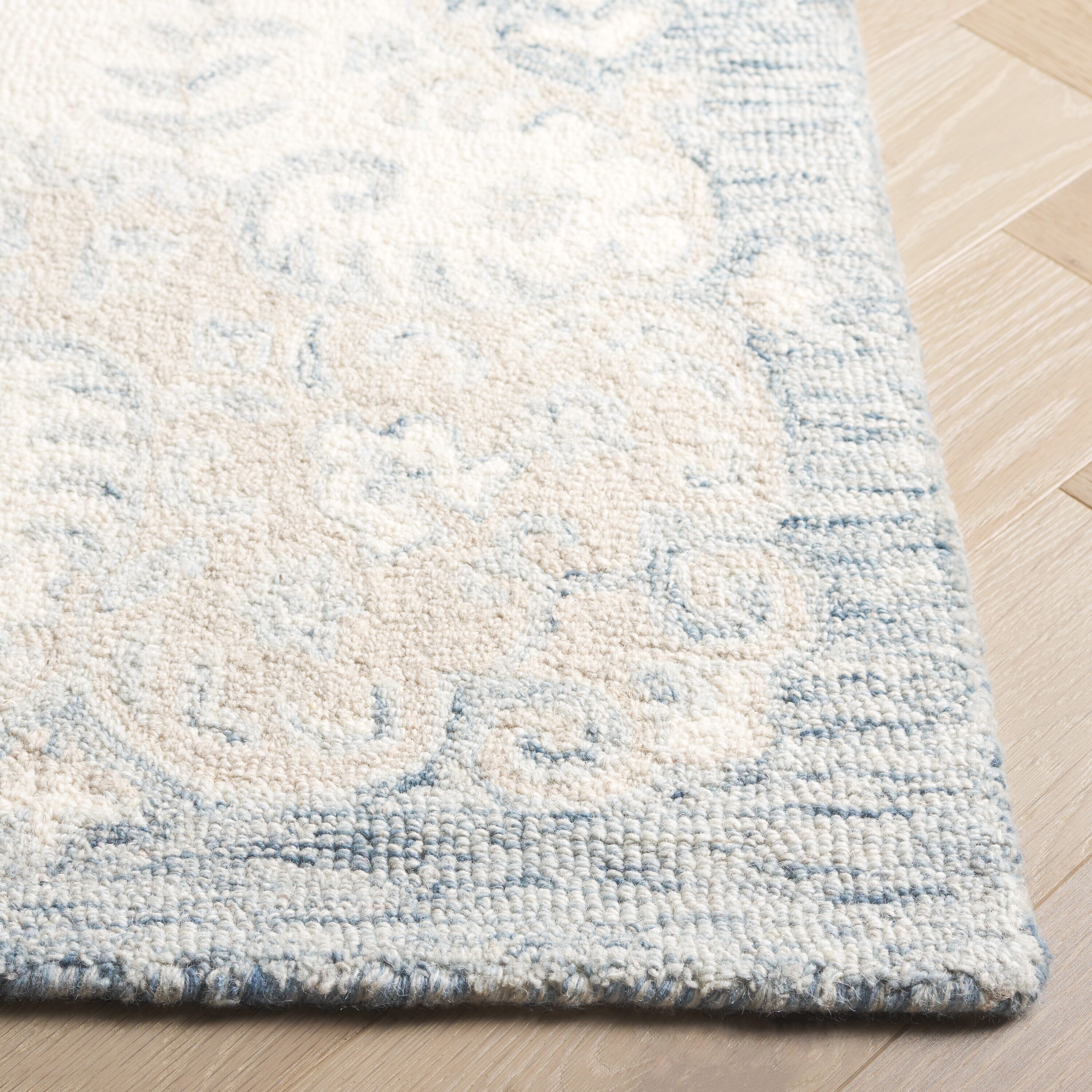 Safavieh EBN121L-29 rugs - View #3
