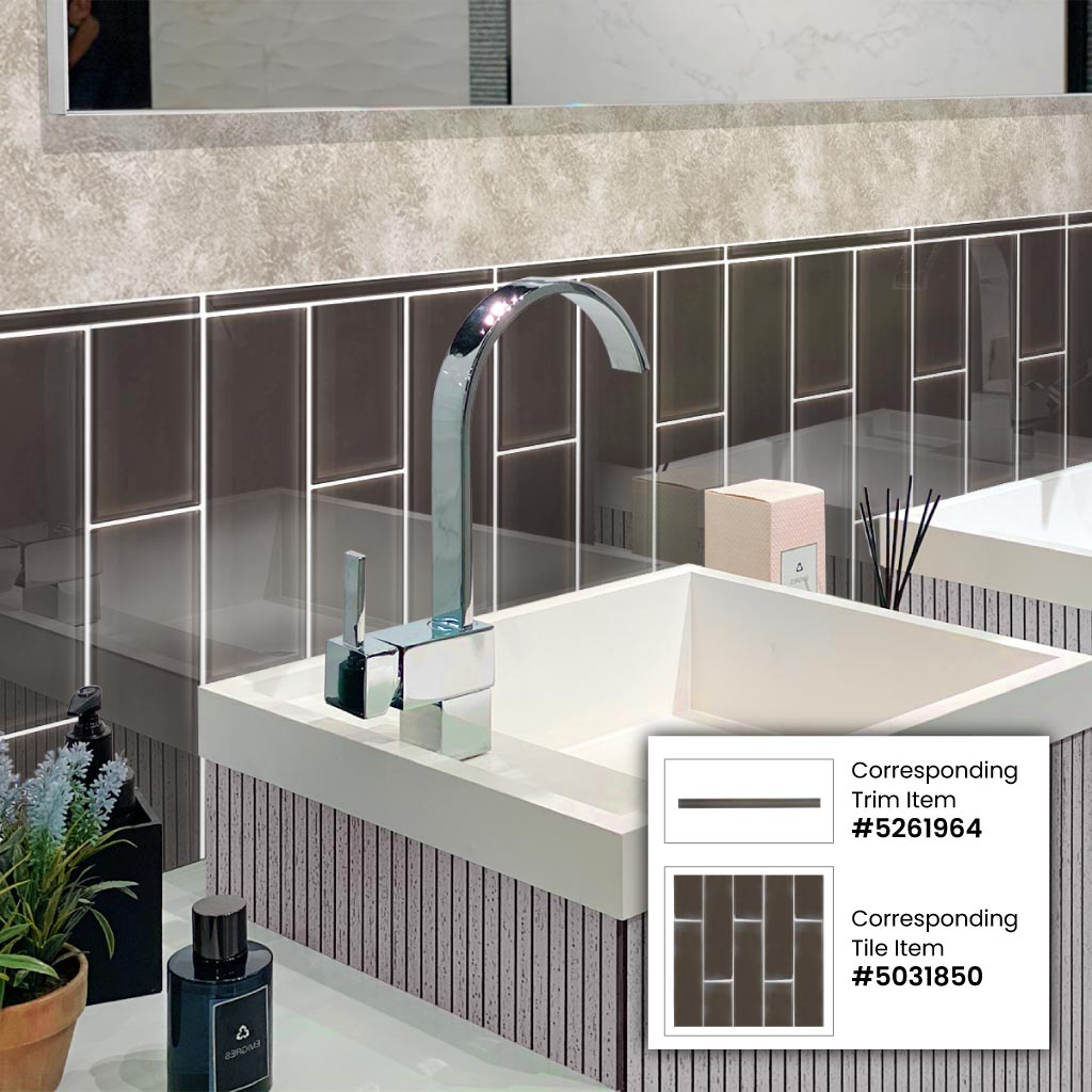Apollo Tile T88098-15A Wall-Trim-Accent-Tile - View #14