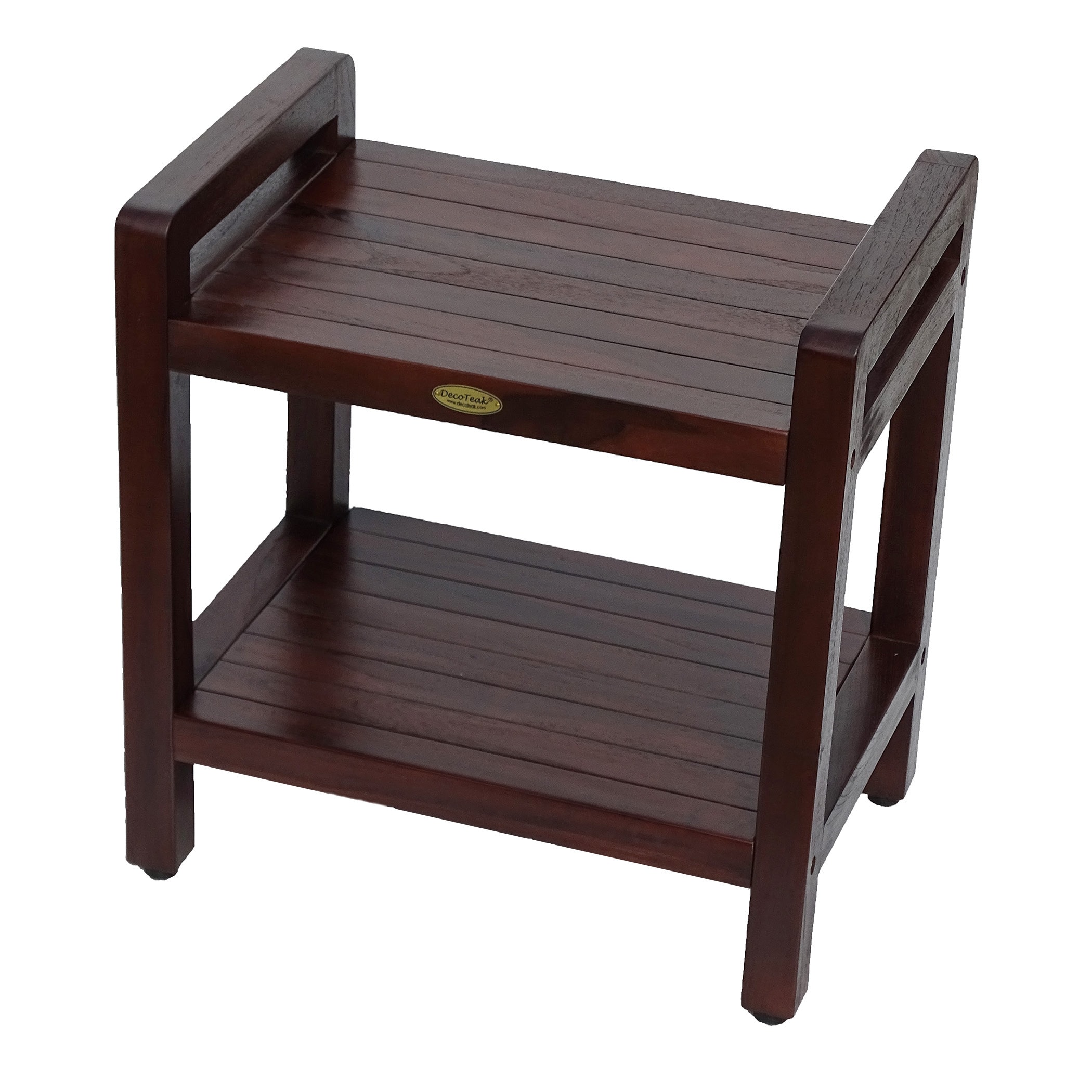DecoTeak DT106 Bath-Safety-Seats-Benches - View #8