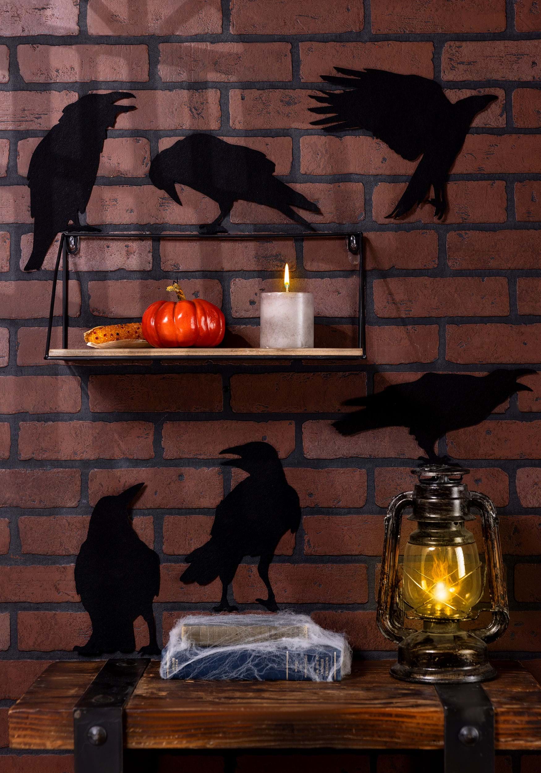 HalloweenCostumes.com FUN4335-ST Table-Halloween-Decor - View #2