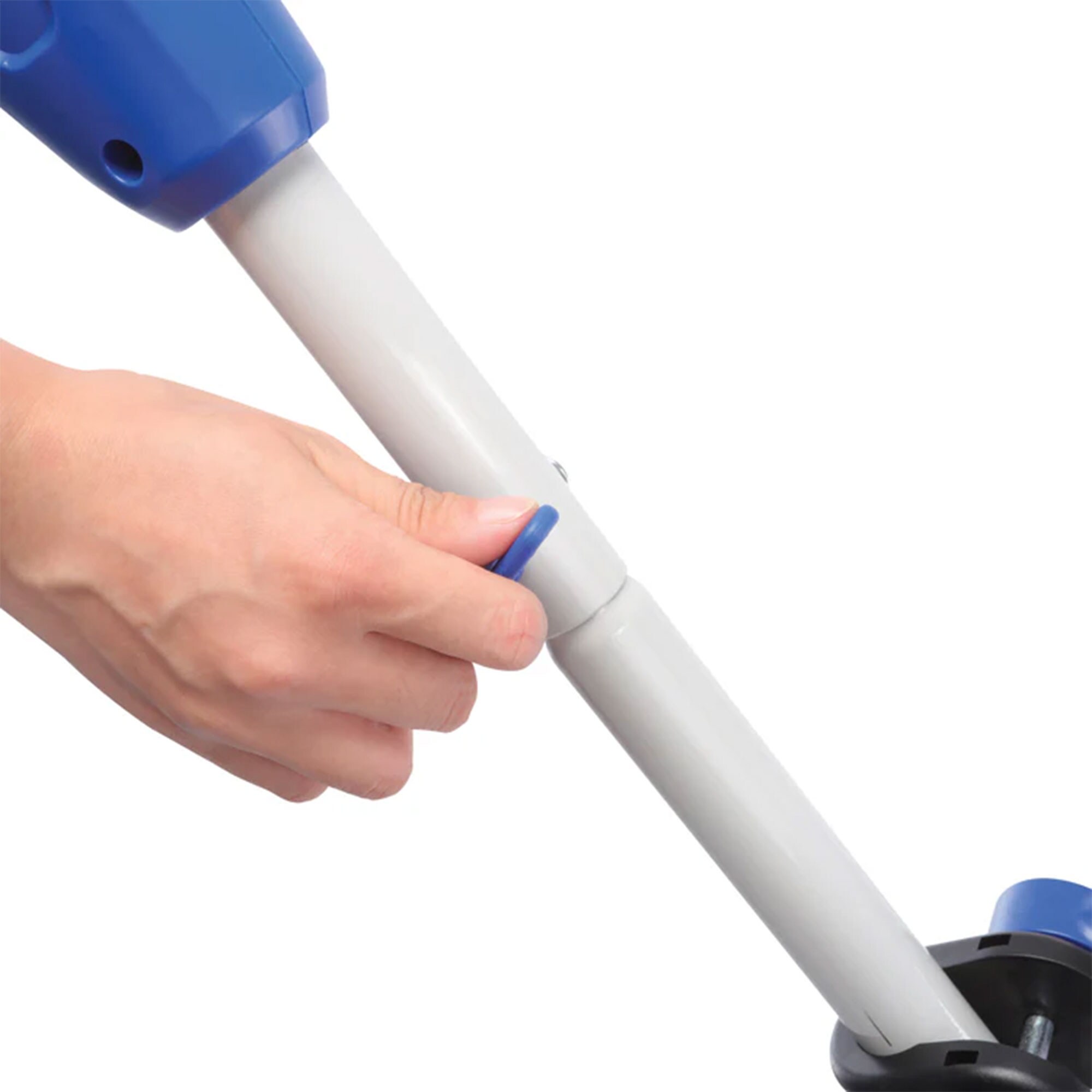 Snow Joe 411471 Snow-Shovels - View #4