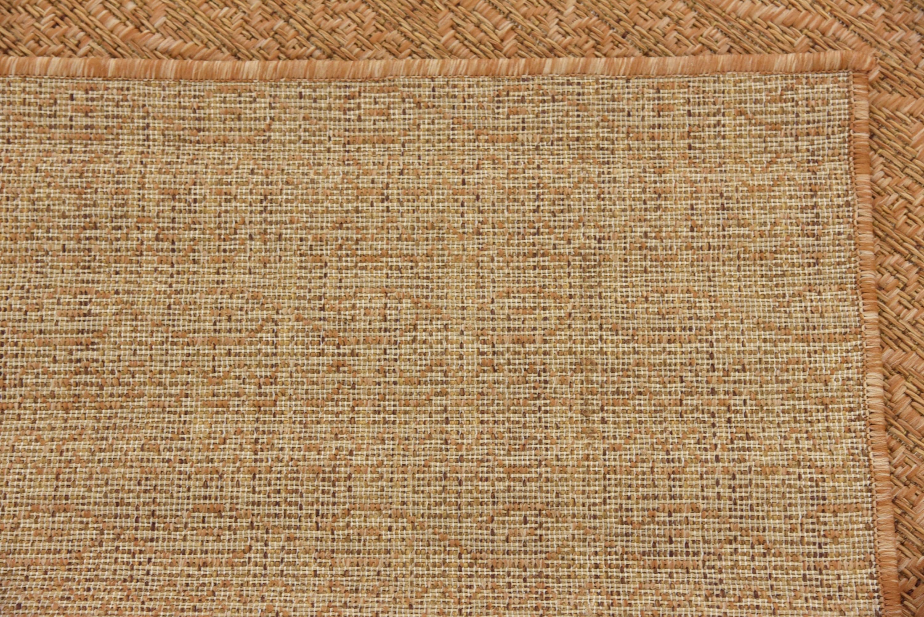 Unique Loom 3126527 rugs - View #2