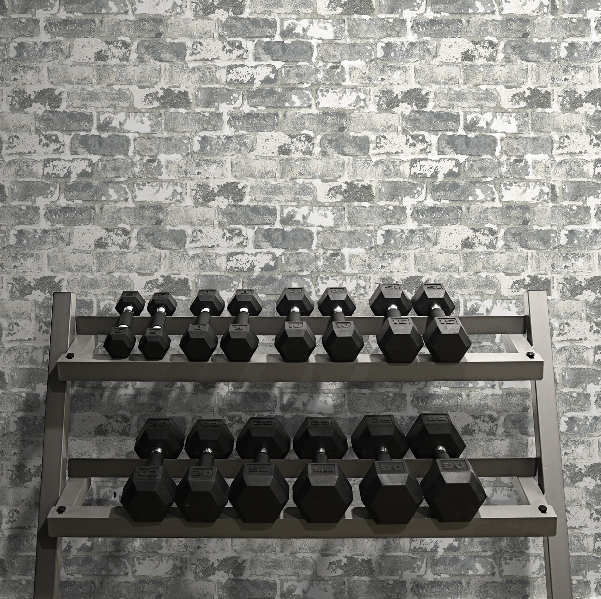 NextWall NW32308 wallpaper - View #7