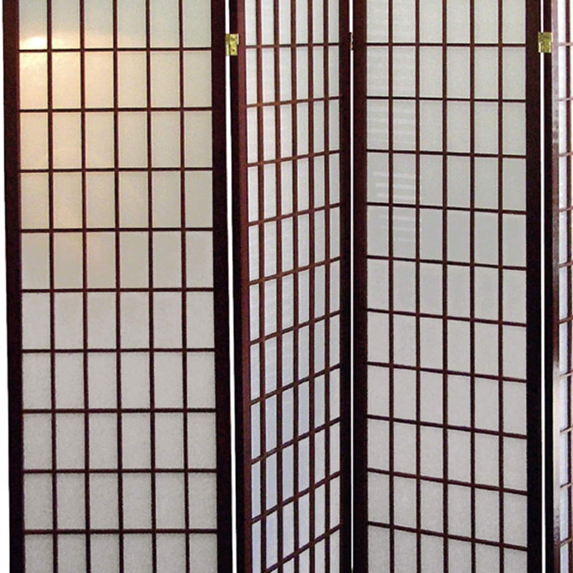 Tatayosi JL-115971 Indoor-Privacy-Screens - View #2