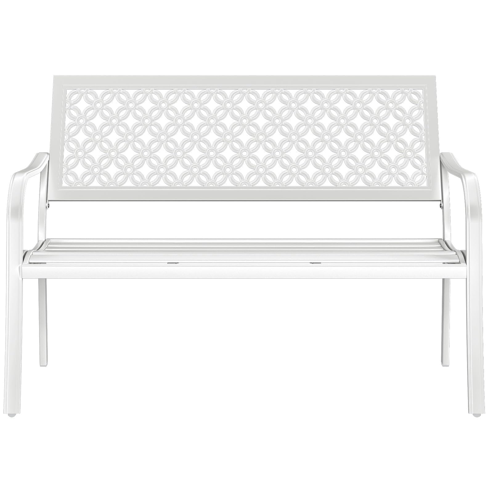 Mondawe MO7850350001001 benches - View #7