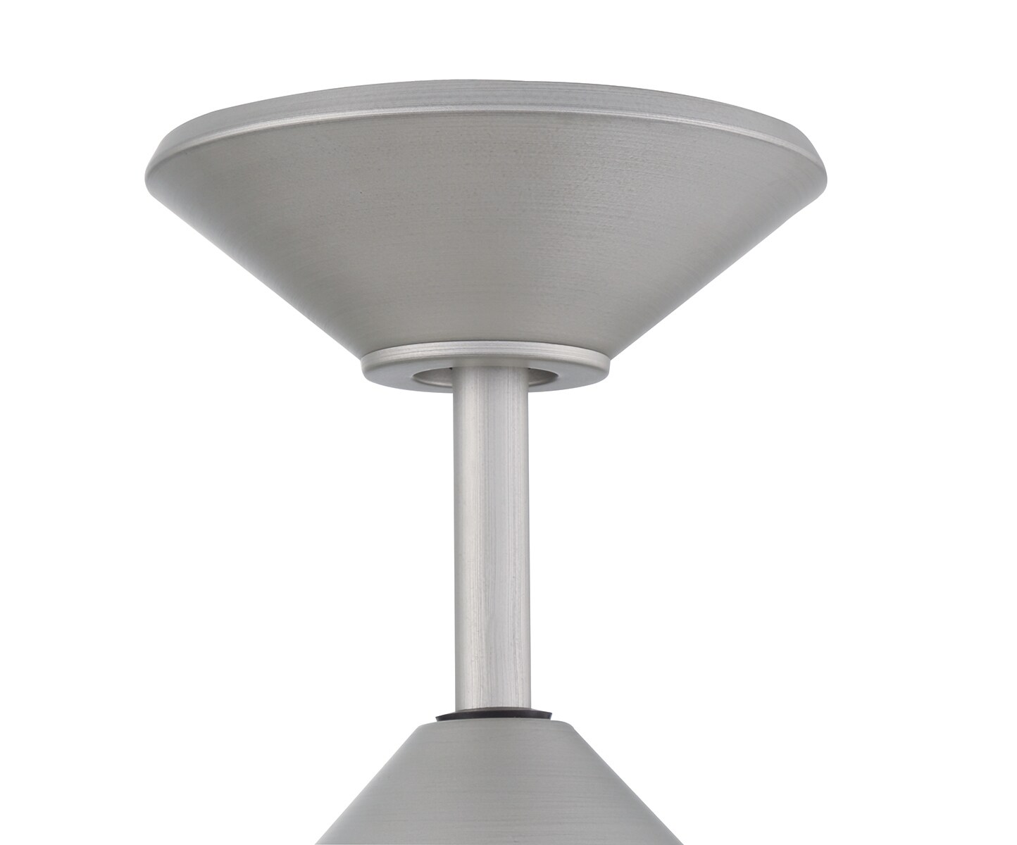 Craftmade DLY60PN5 Ceiling-Fans - View #6