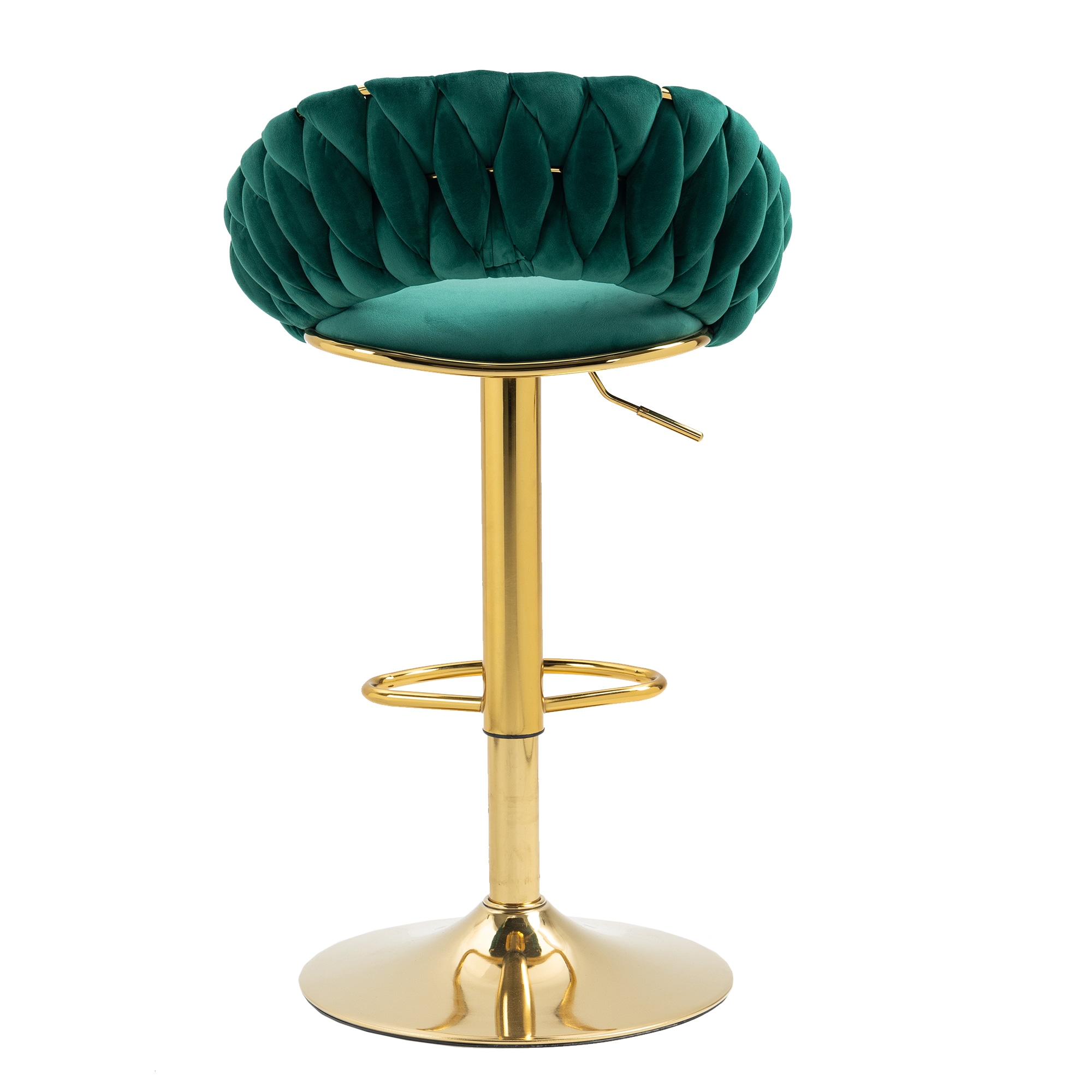 AHIOU HOME ATM-HFSN-996EM stools - View #8
