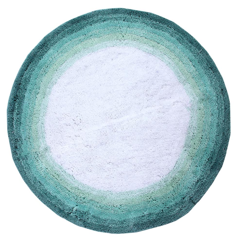 Better Trends BATO30RTU Bath-Rugs - View #2