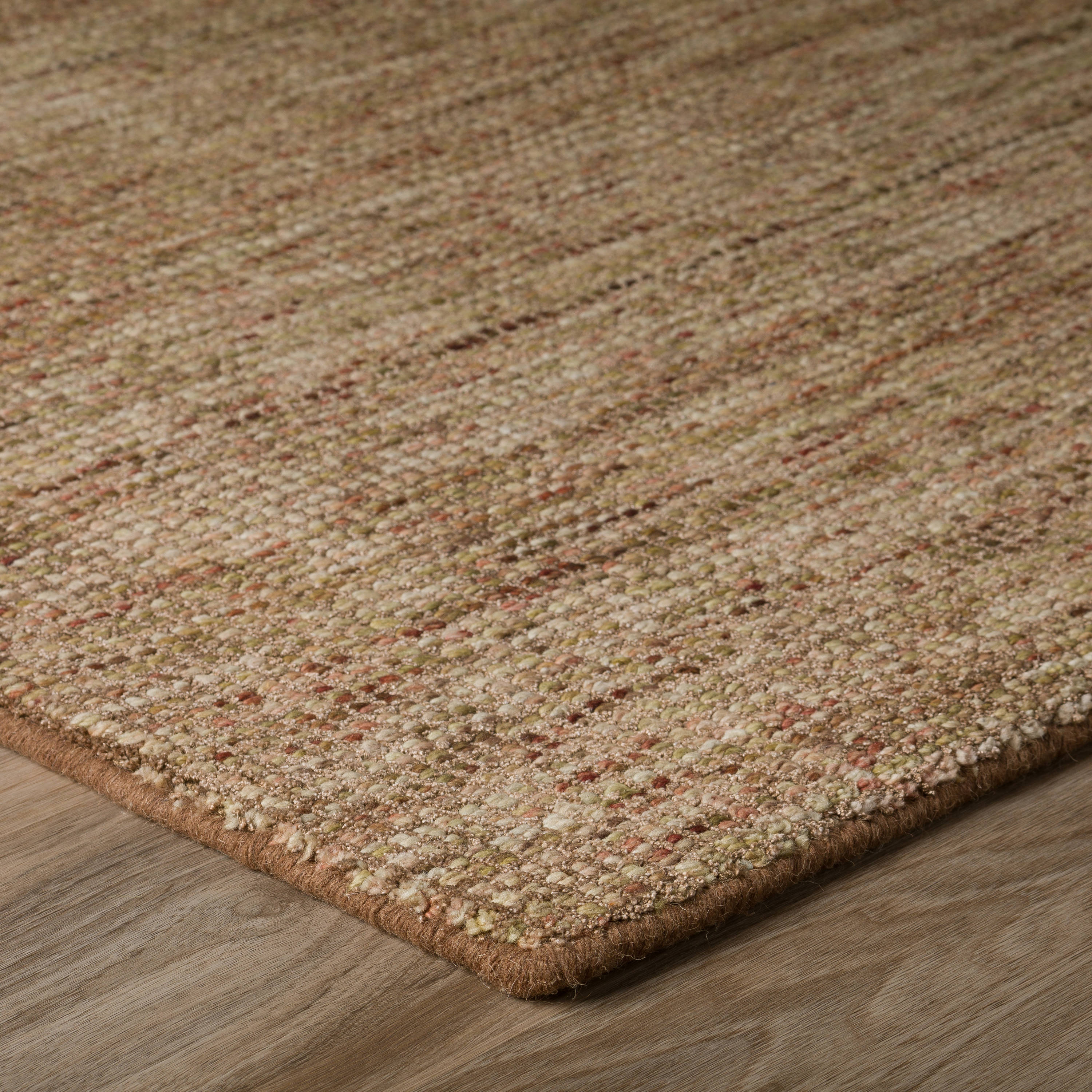 Addison Rugs AMI31LA2X8 rugs - View #4