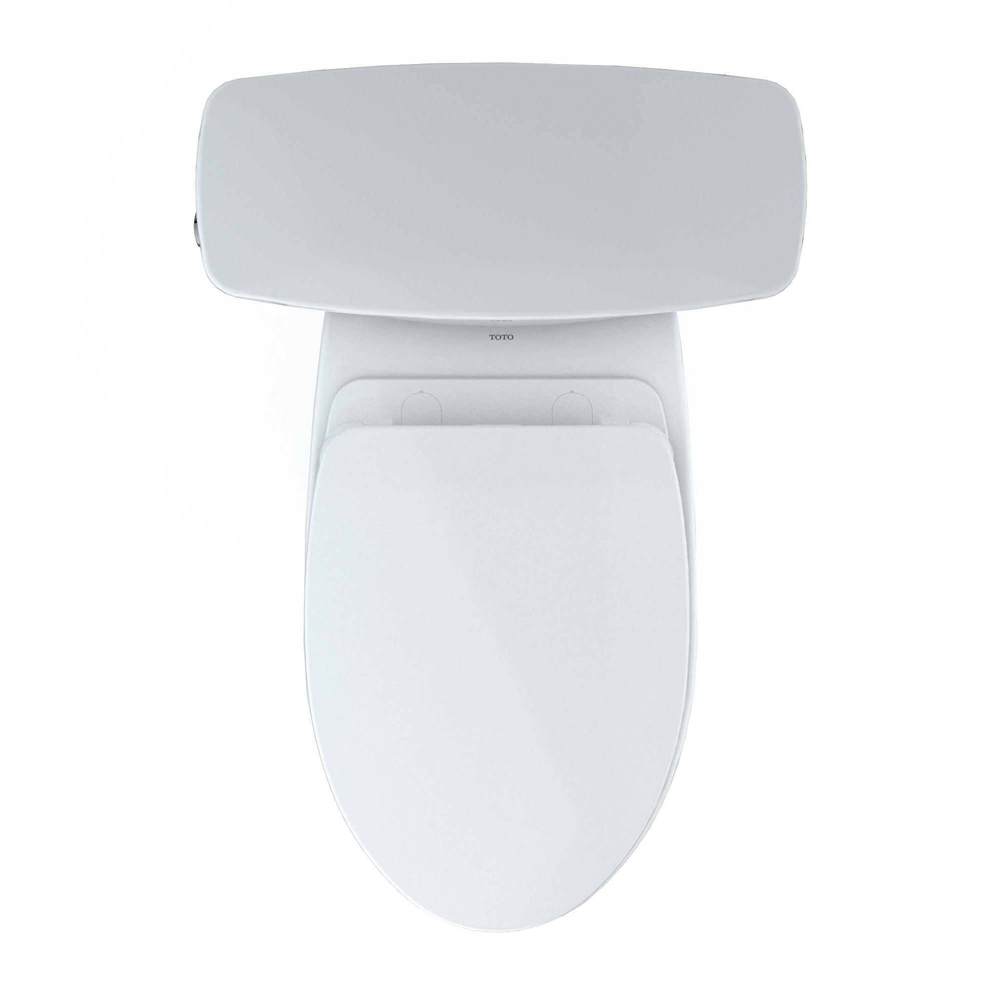 TOTO MS786124CEFG-01 toilets - View #14