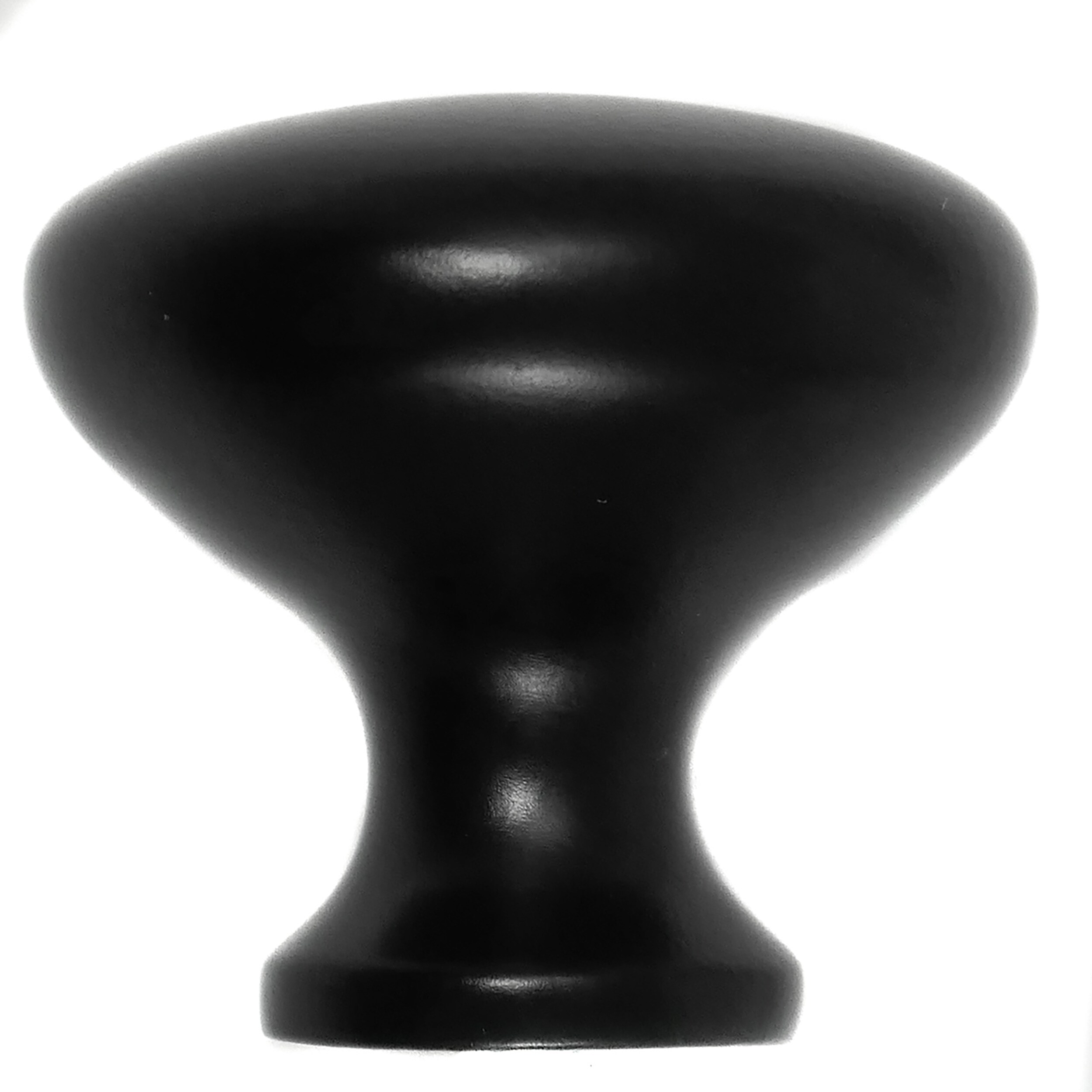Laurey 54420 Cabinet-Knobs - View #5