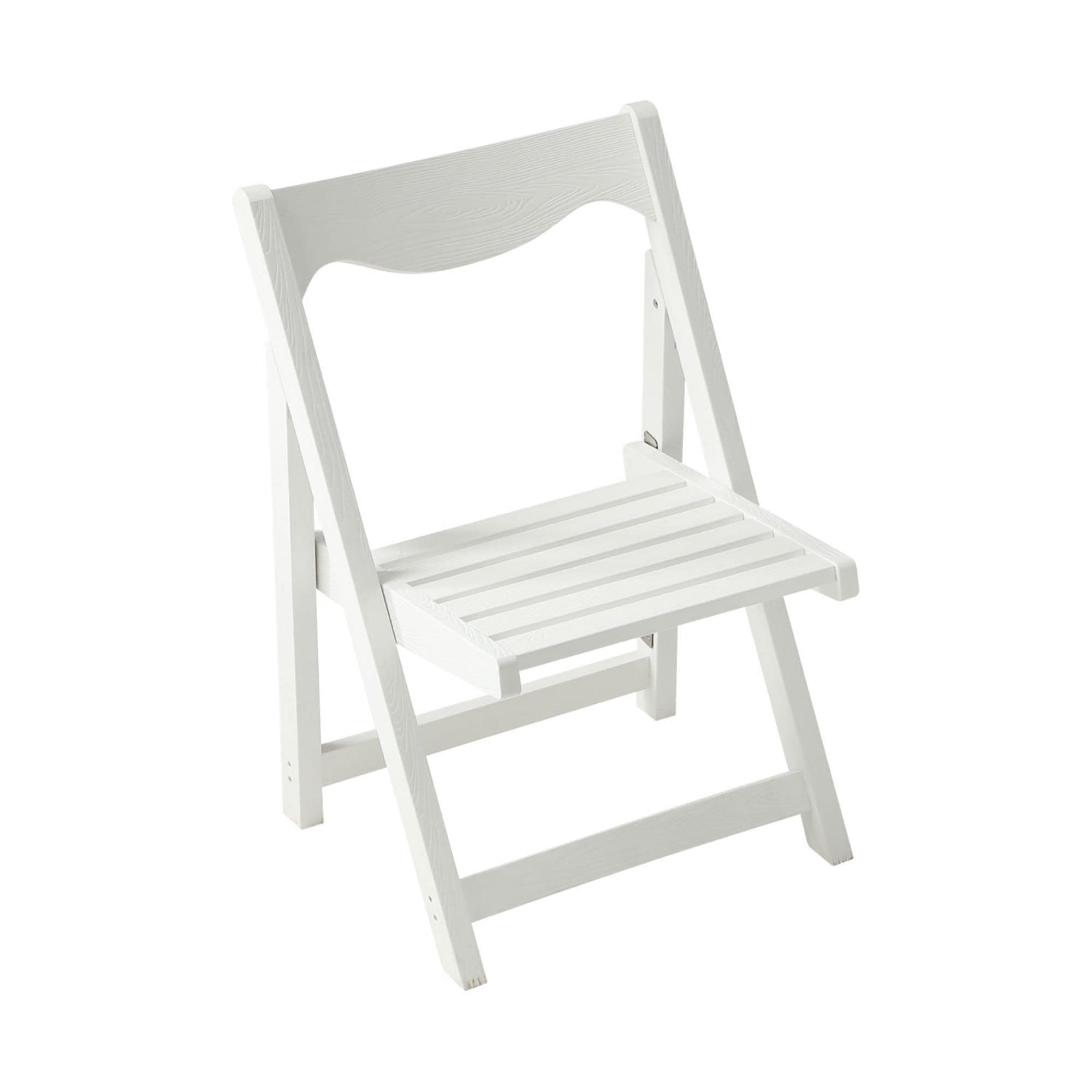Forclover HYFAS06WH Patio-Conversation-Sets - View #6