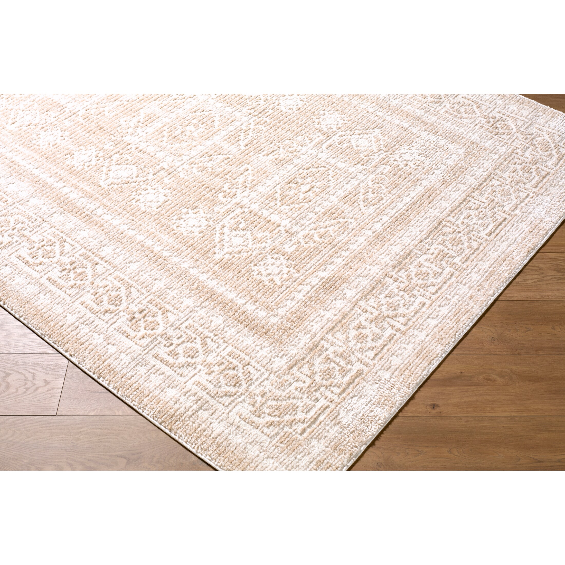 Livabliss EDOD2303-679 rugs - View #9