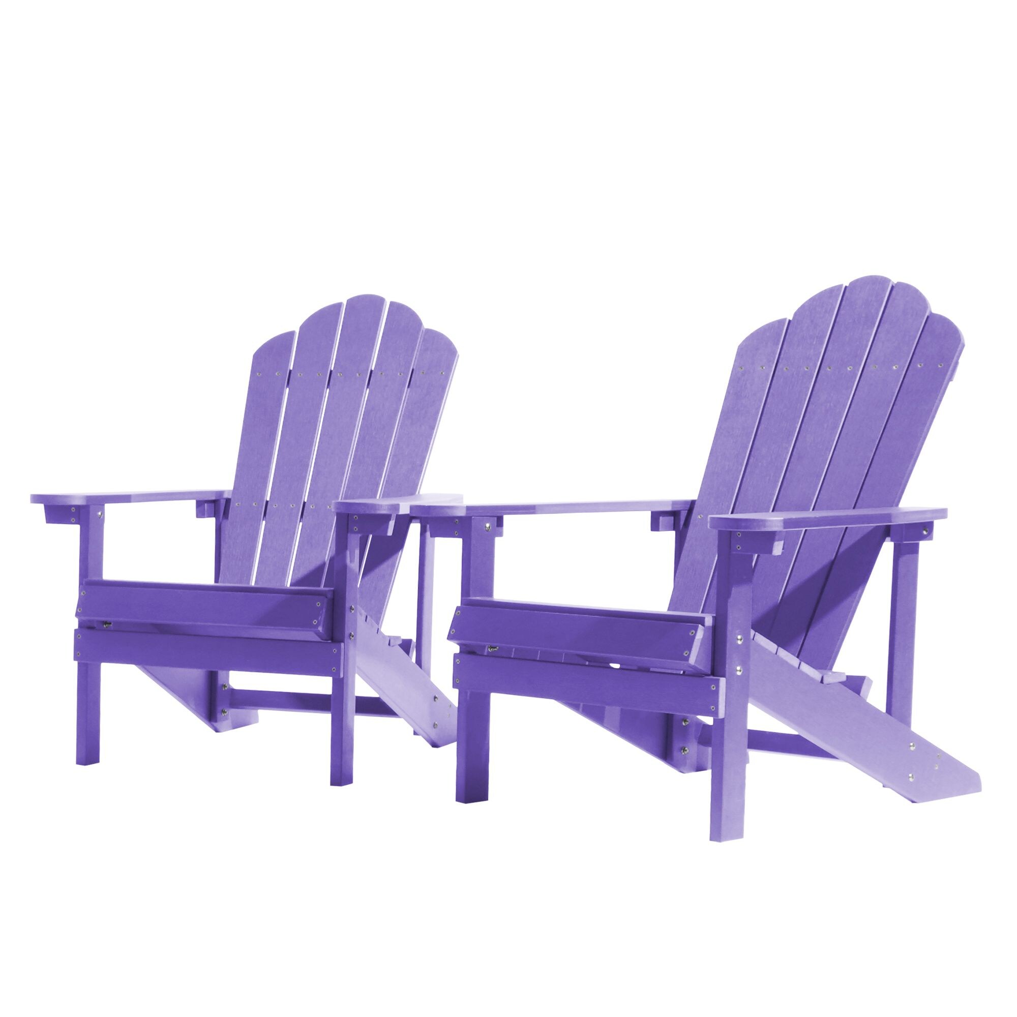 Sonkuki SD-AD-40PU-2 Patio-Chairs - View #8